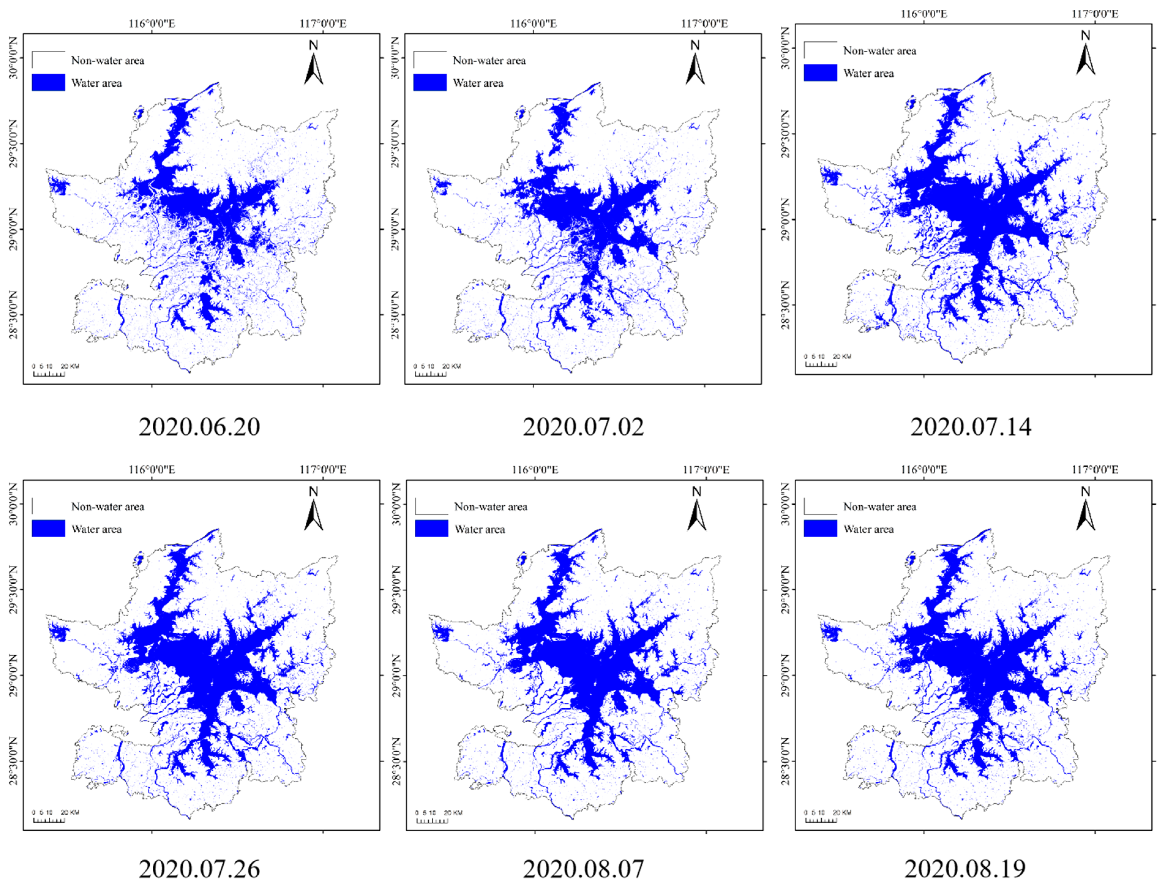 Remotesensing 15 05247 g008