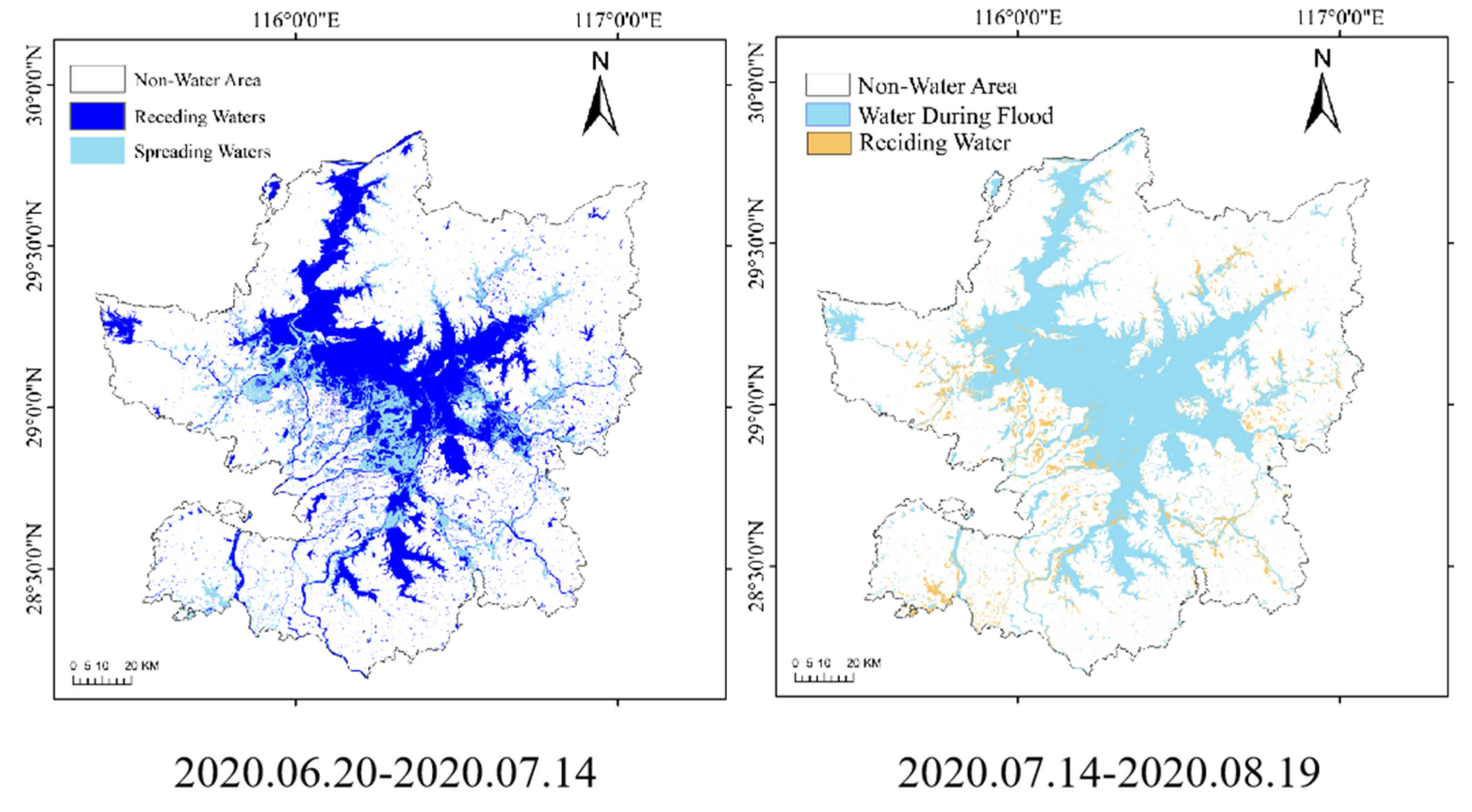 Remotesensing 15 05247 g010