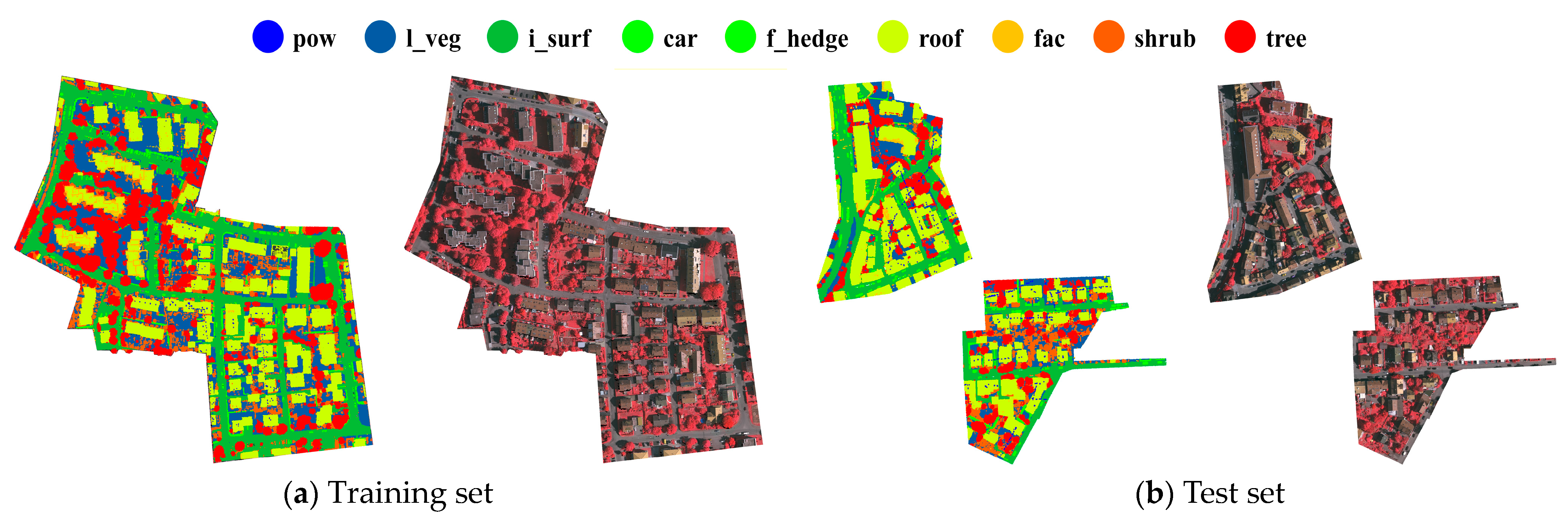 Remotesensing 15 05248 g009