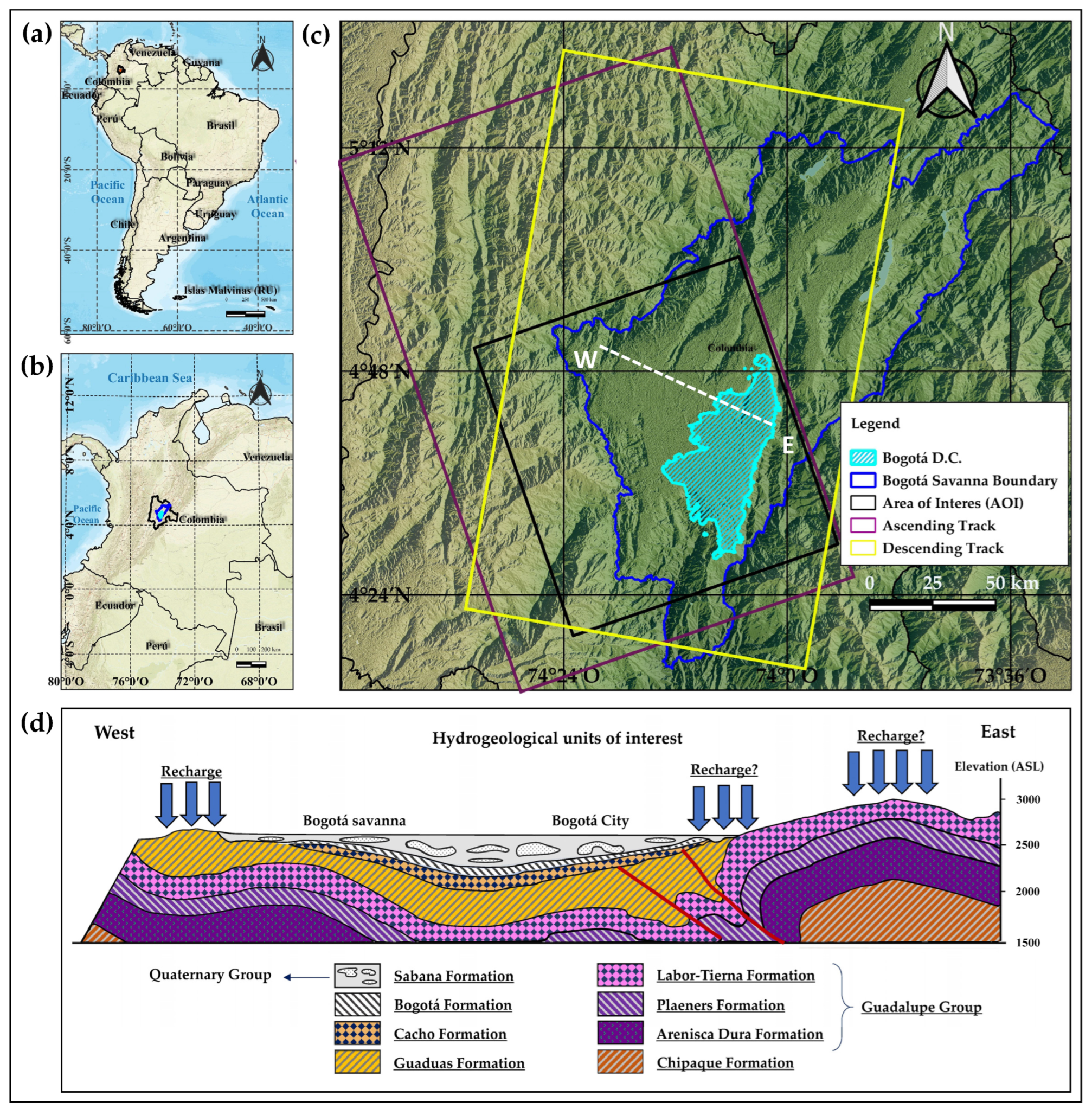 Remotesensing 15 05249 g001
