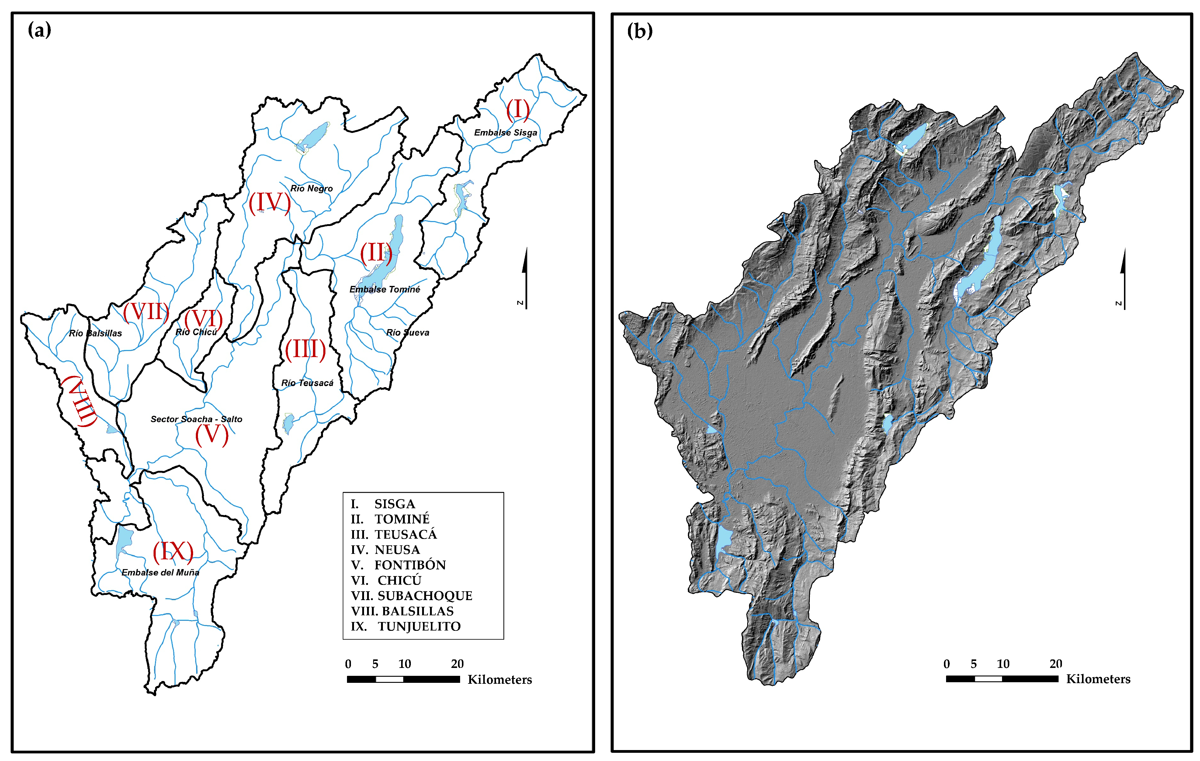 Remotesensing 15 05249 g002