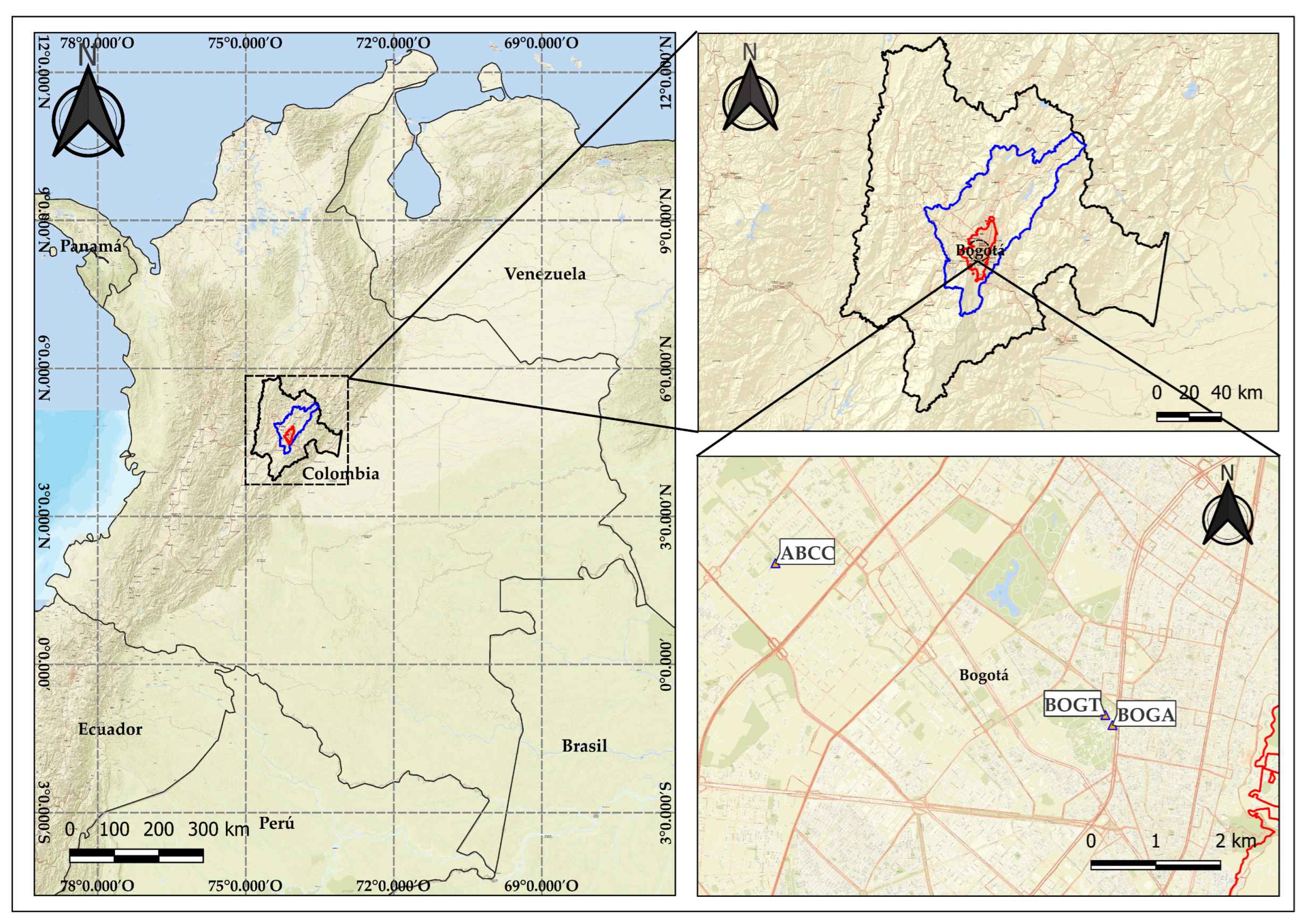 Remotesensing 15 05249 g003