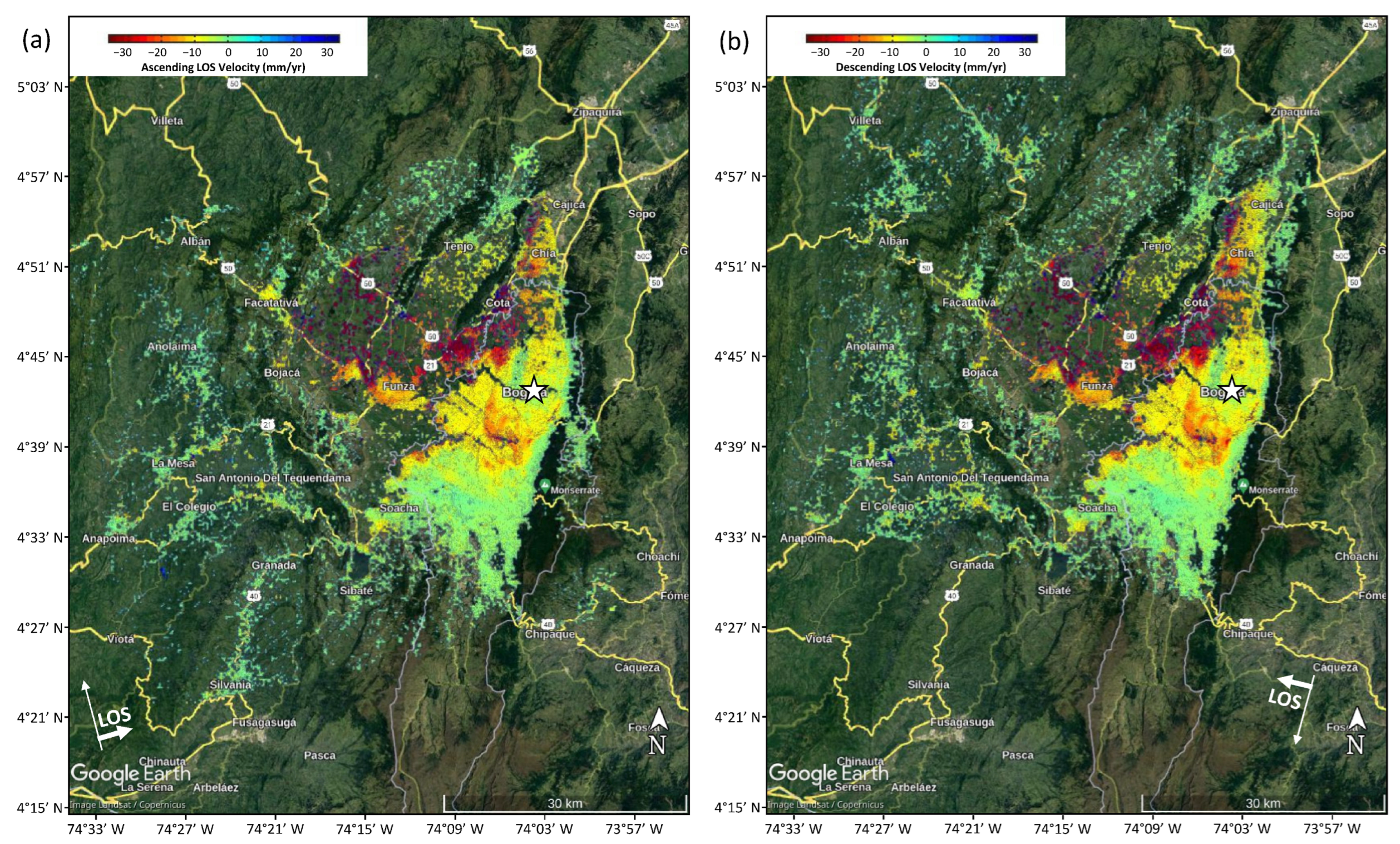 Remotesensing 15 05249 g006