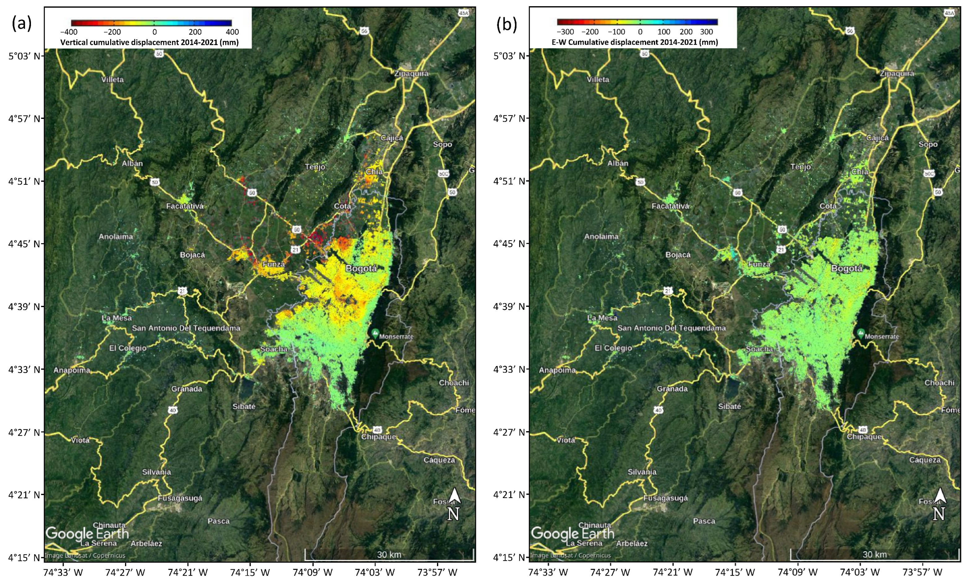 Remotesensing 15 05249 g007