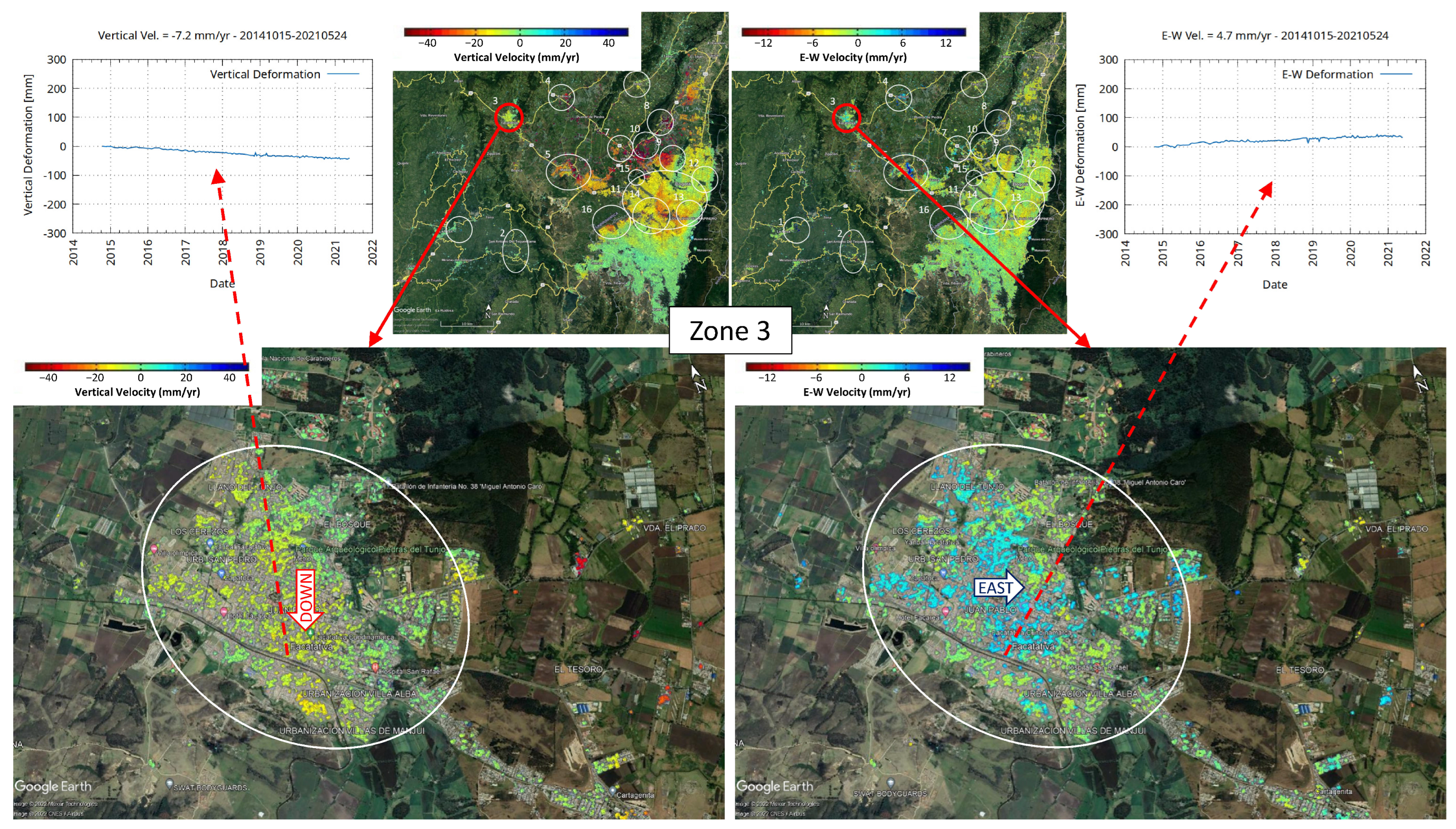 Remotesensing 15 05249 g012