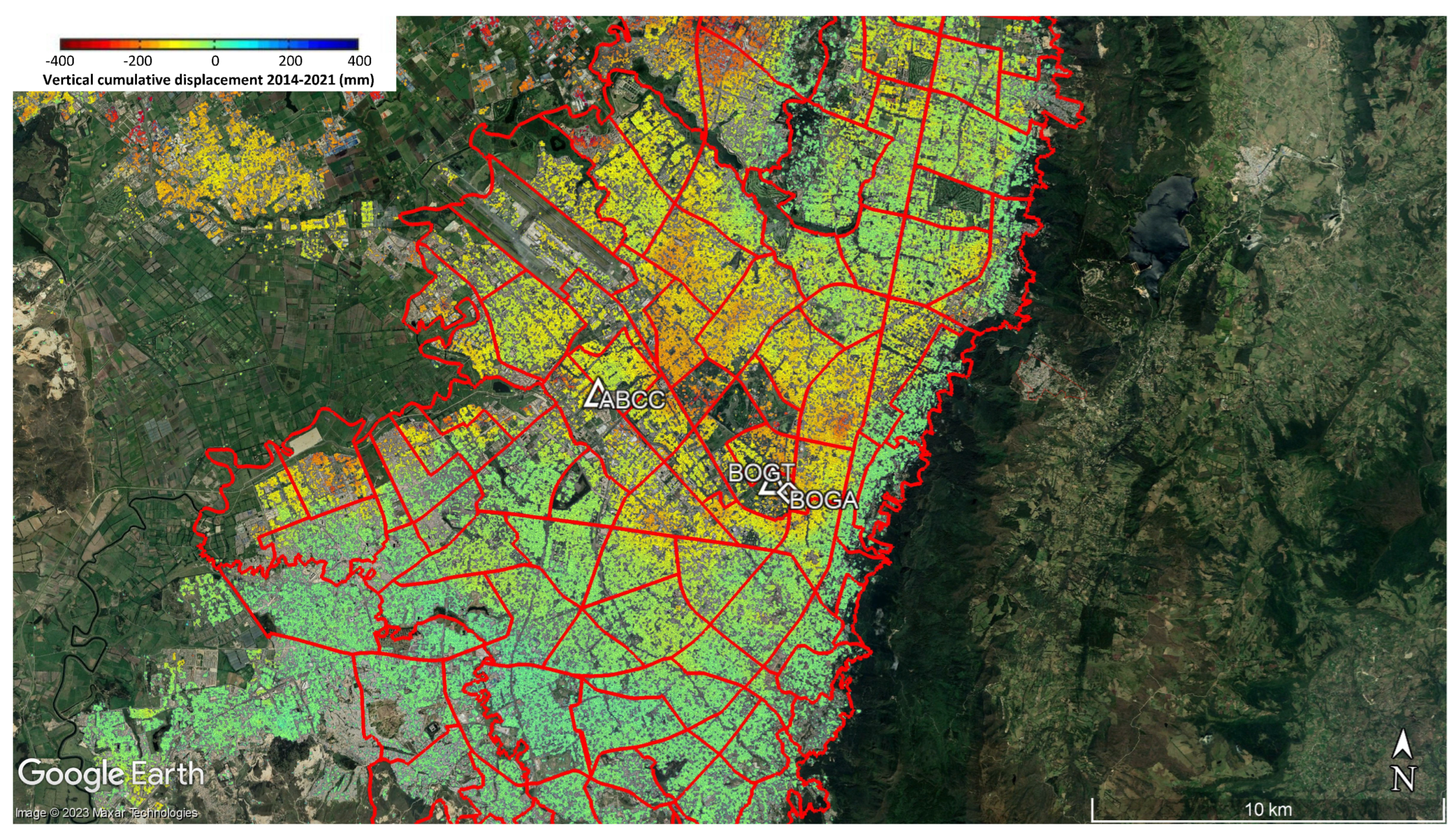 Remotesensing 15 05249 g027
