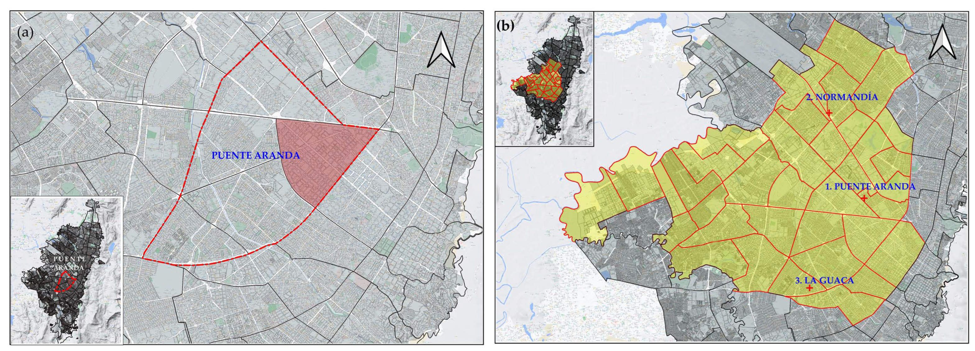 Remotesensing 15 05249 g031