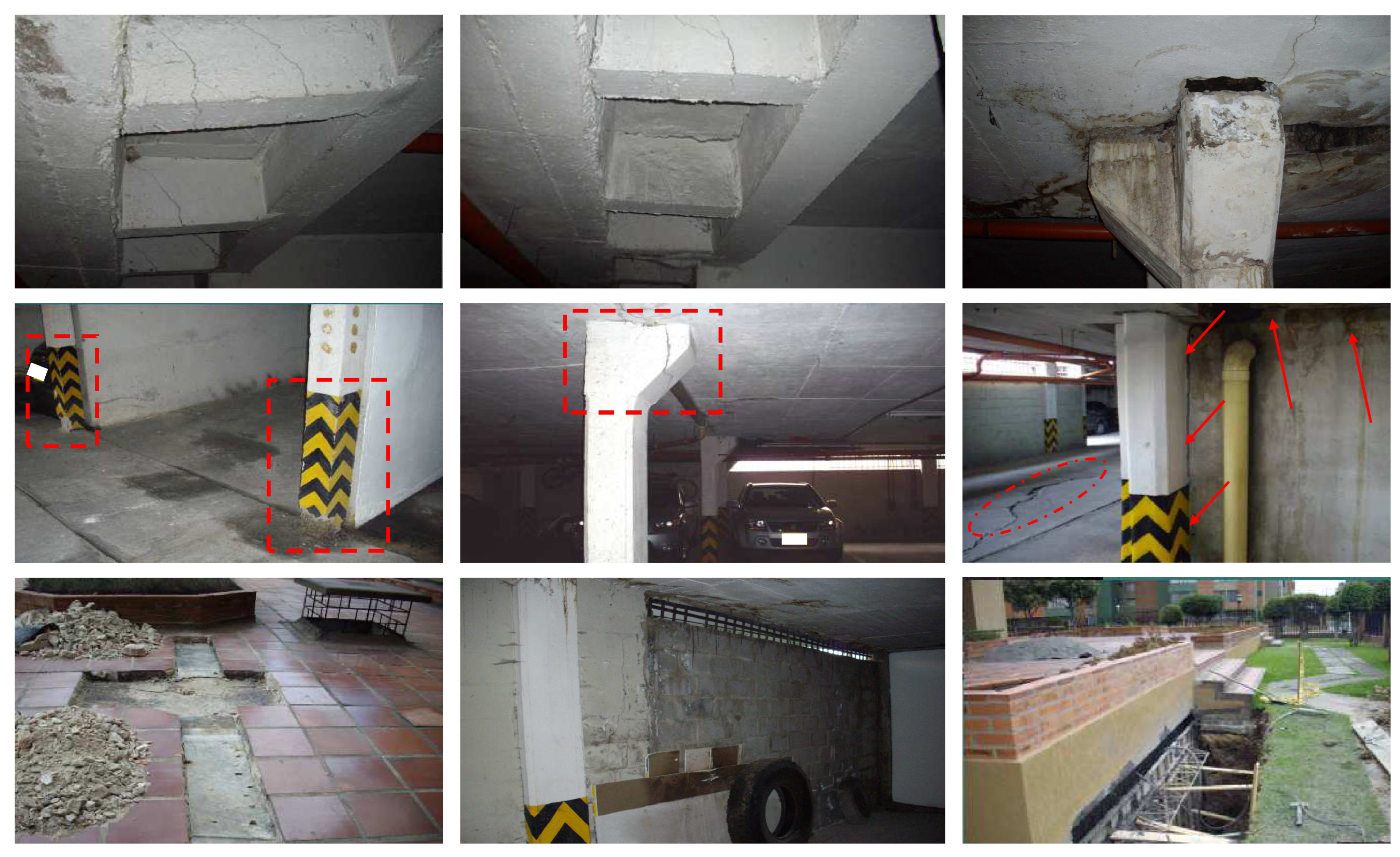 Remotesensing 15 05249 g034