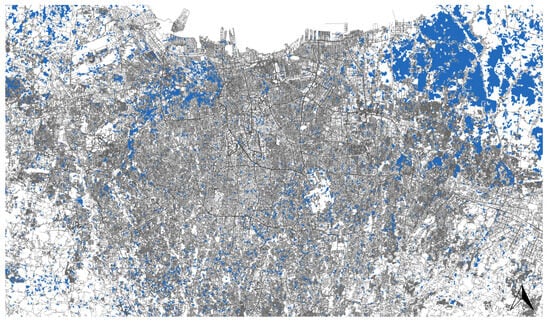 Remotesensing 15 05250 g0a1