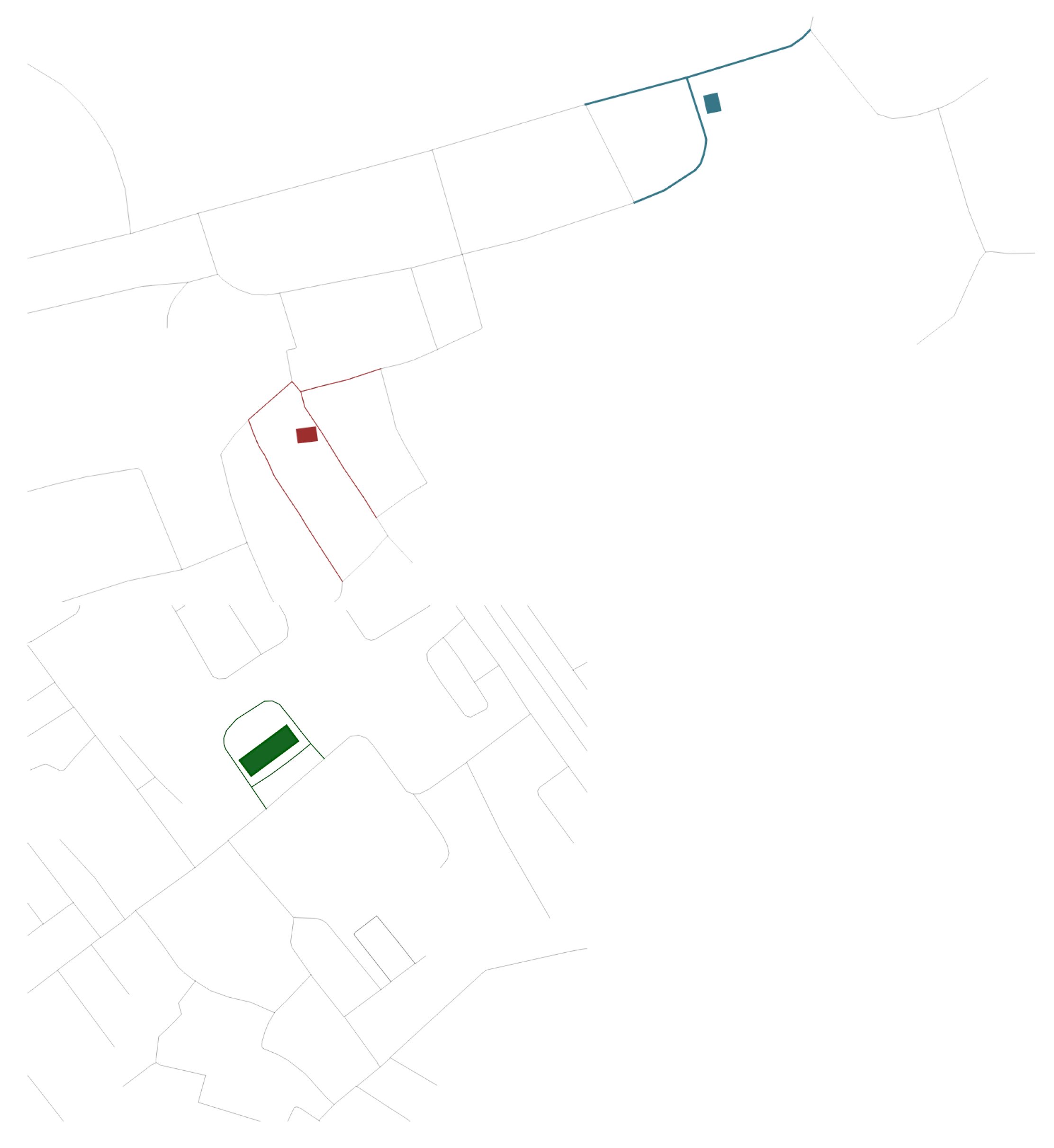 Remotesensing 15 05250 g0a2