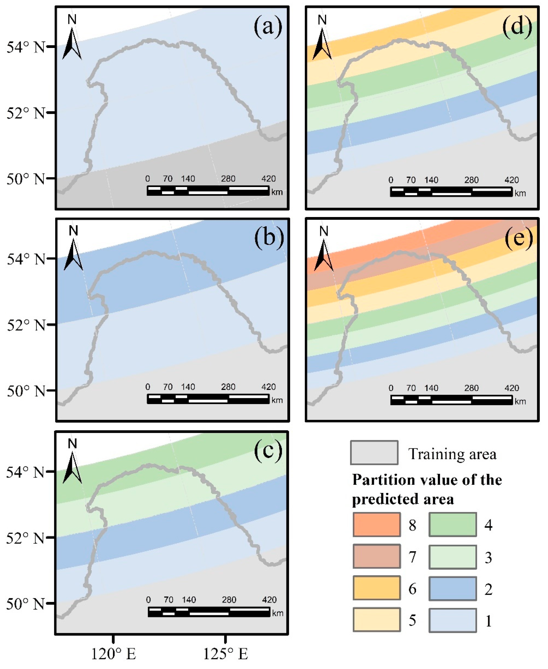 Remotesensing 15 05251 g010