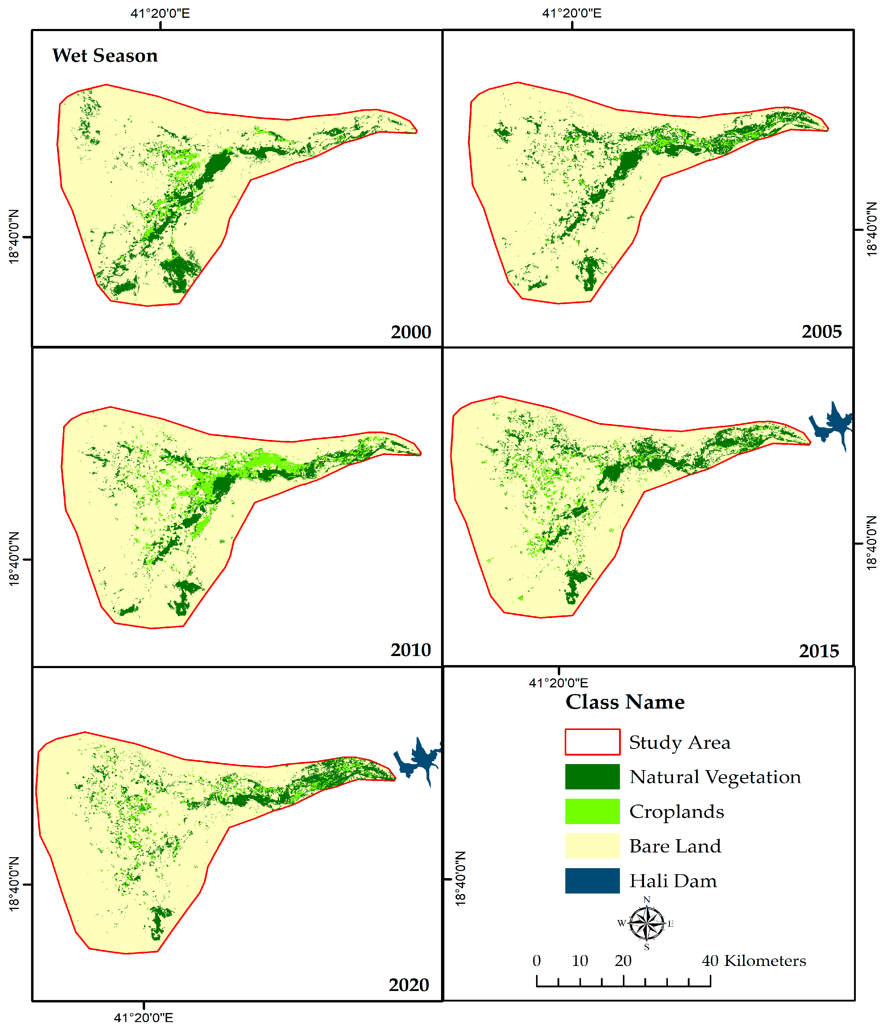 Remotesensing 15 05252 g003