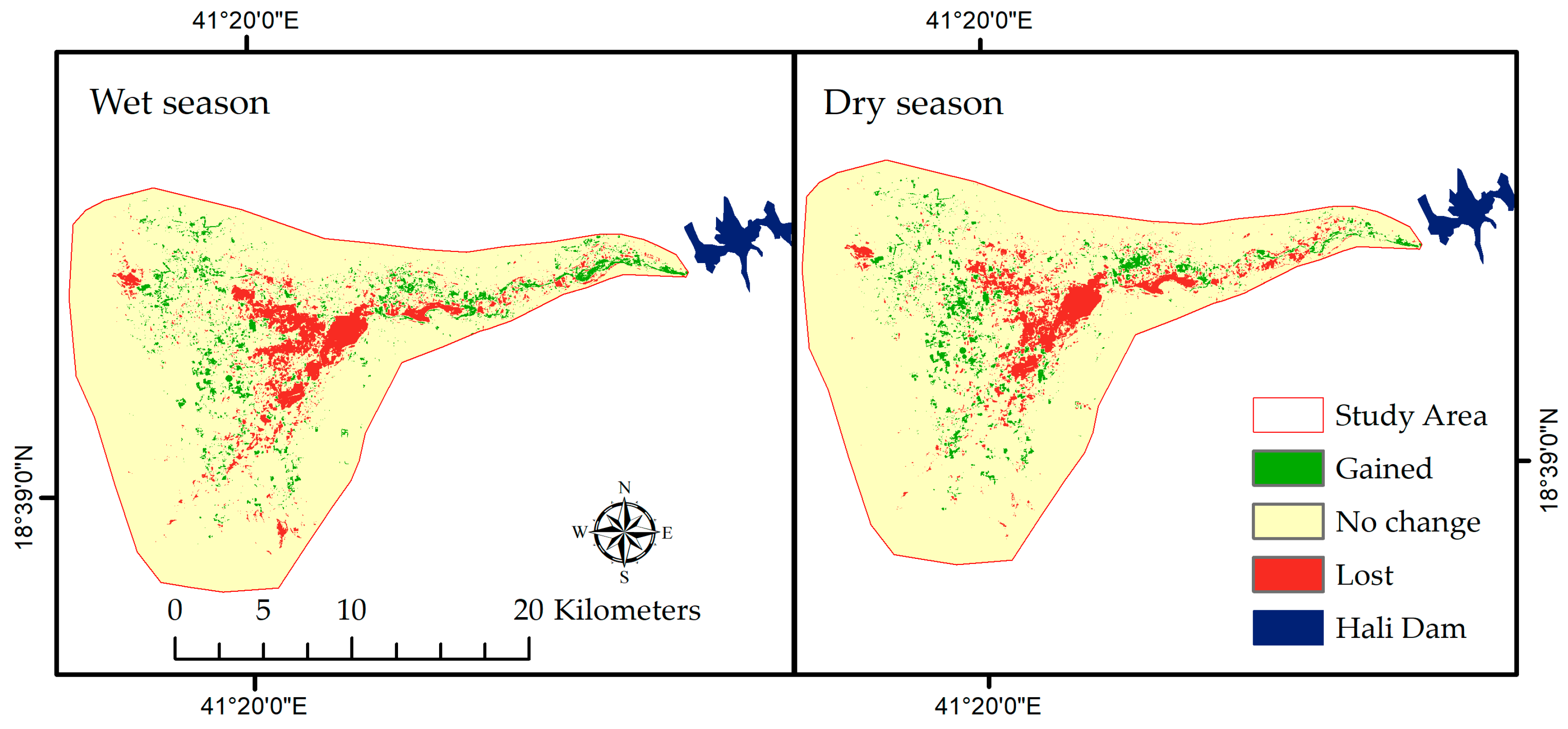 Remotesensing 15 05252 g007