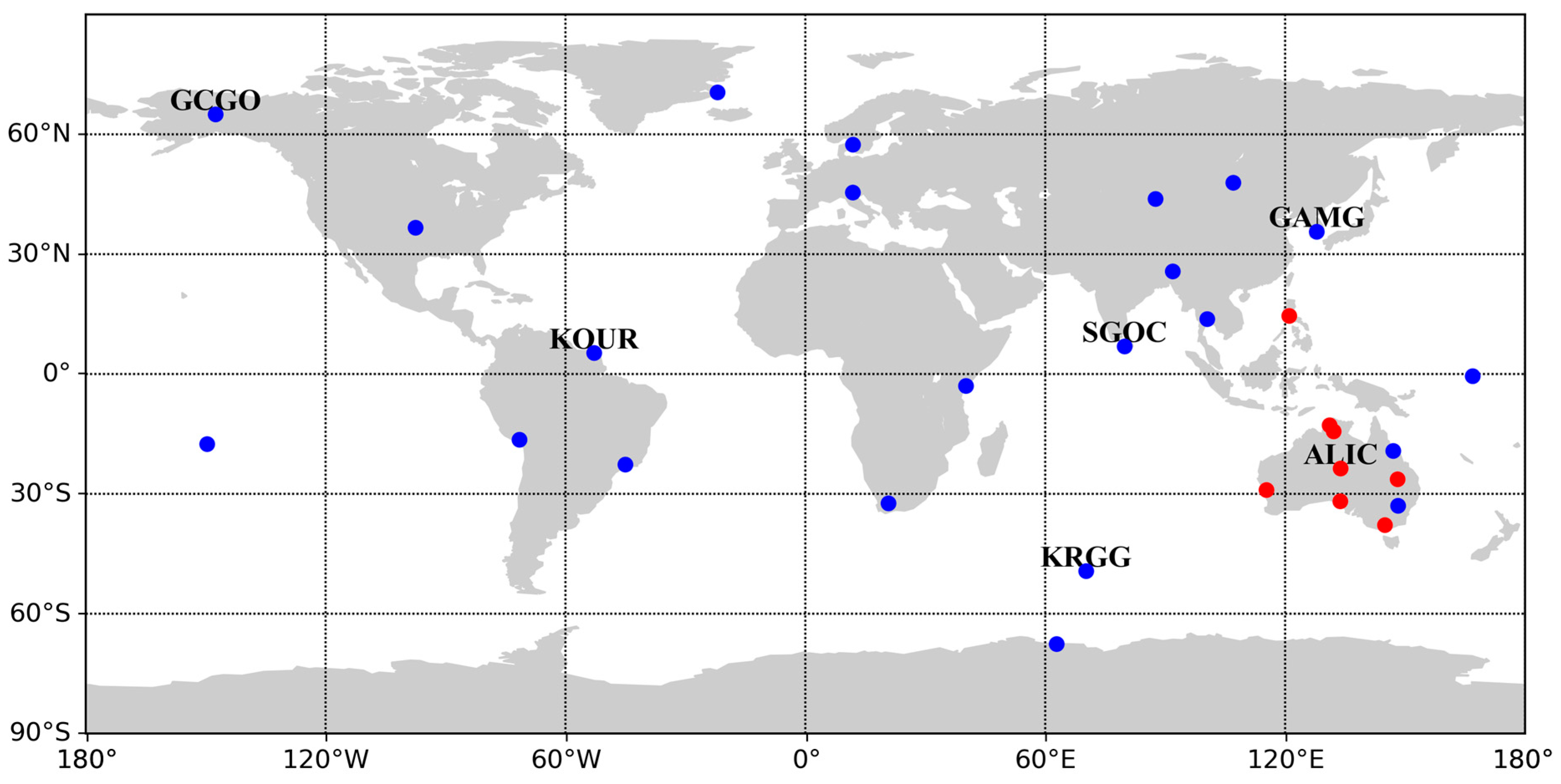 Remotesensing 15 05253 g002