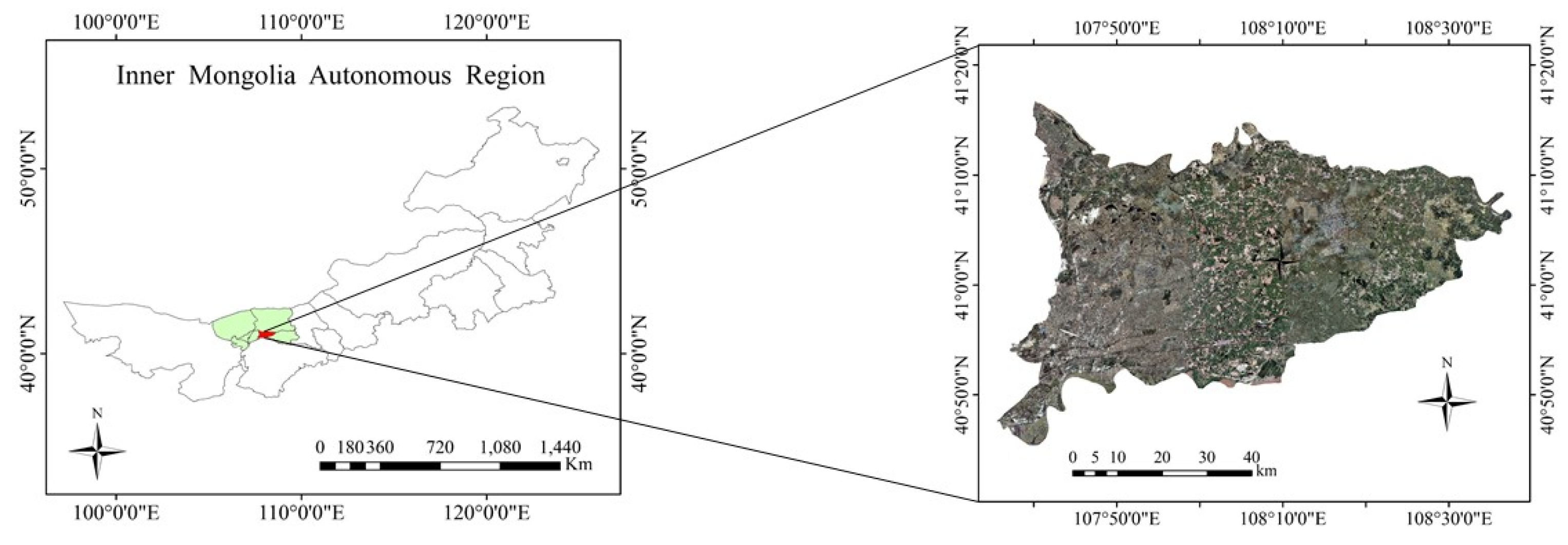 Remotesensing 15 05254 g001