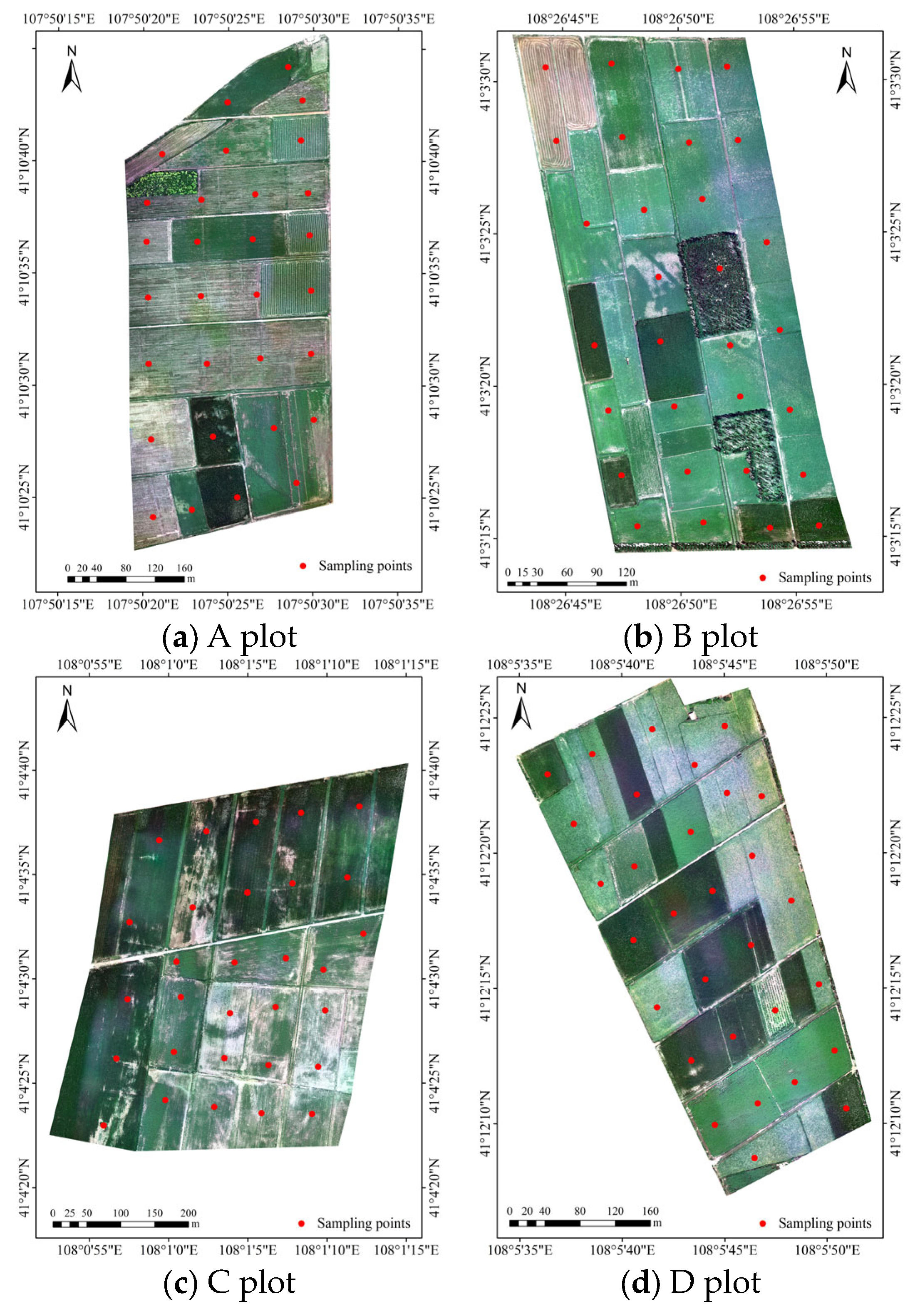 Remotesensing 15 05254 g002