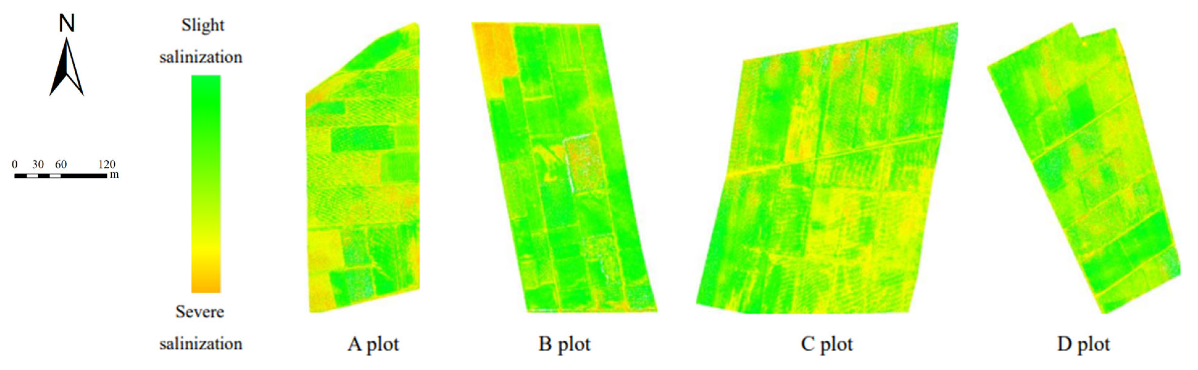 Remotesensing 15 05254 g010