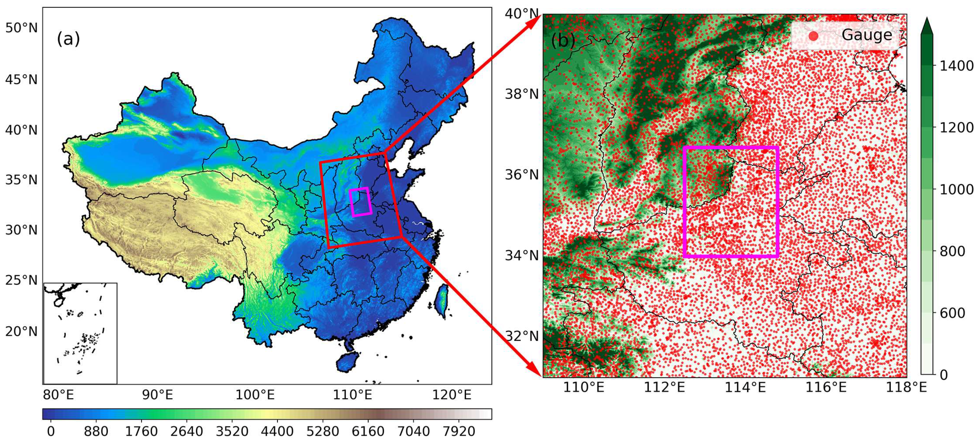Remotesensing 15 05255 g001
