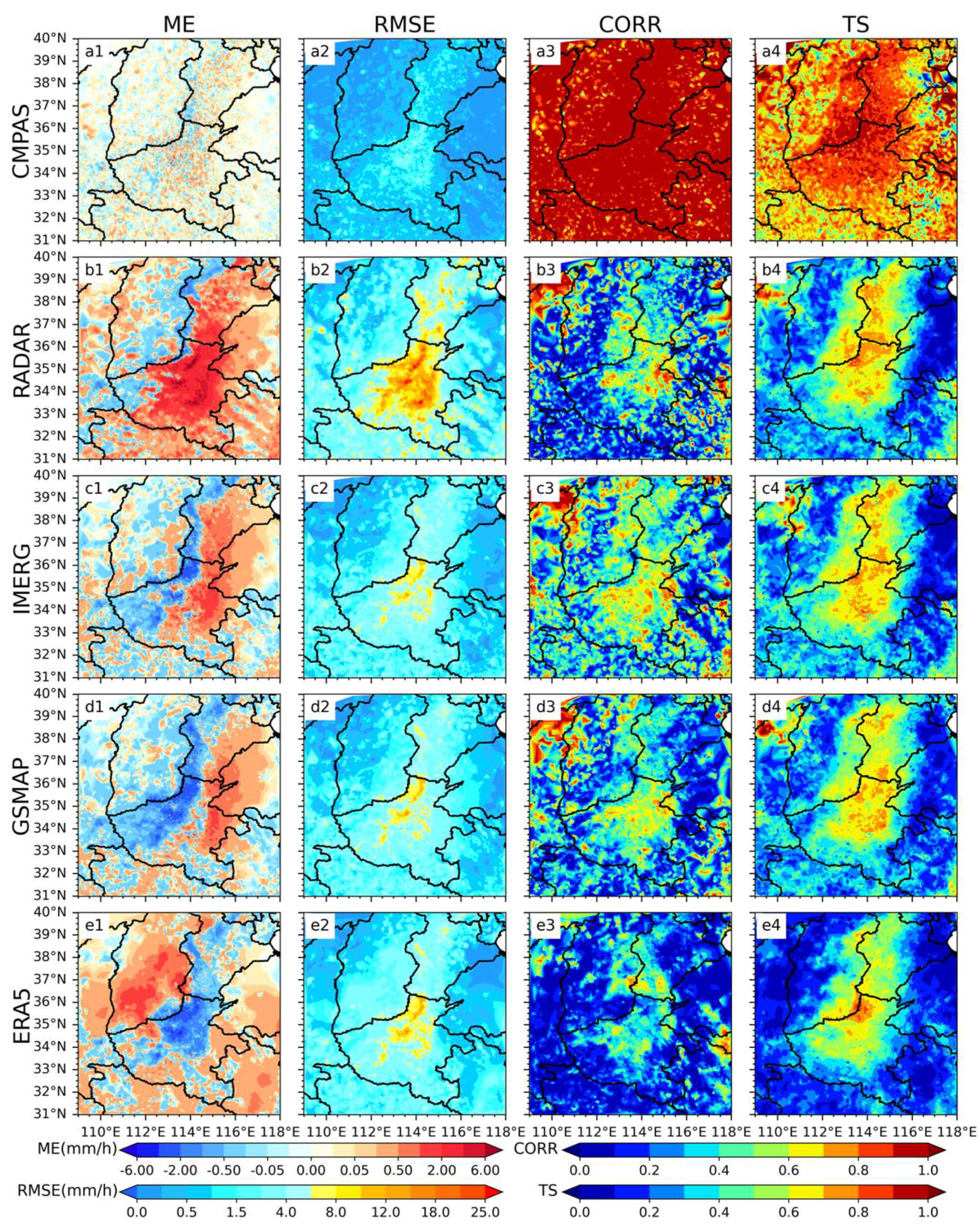 Remotesensing 15 05255 g004