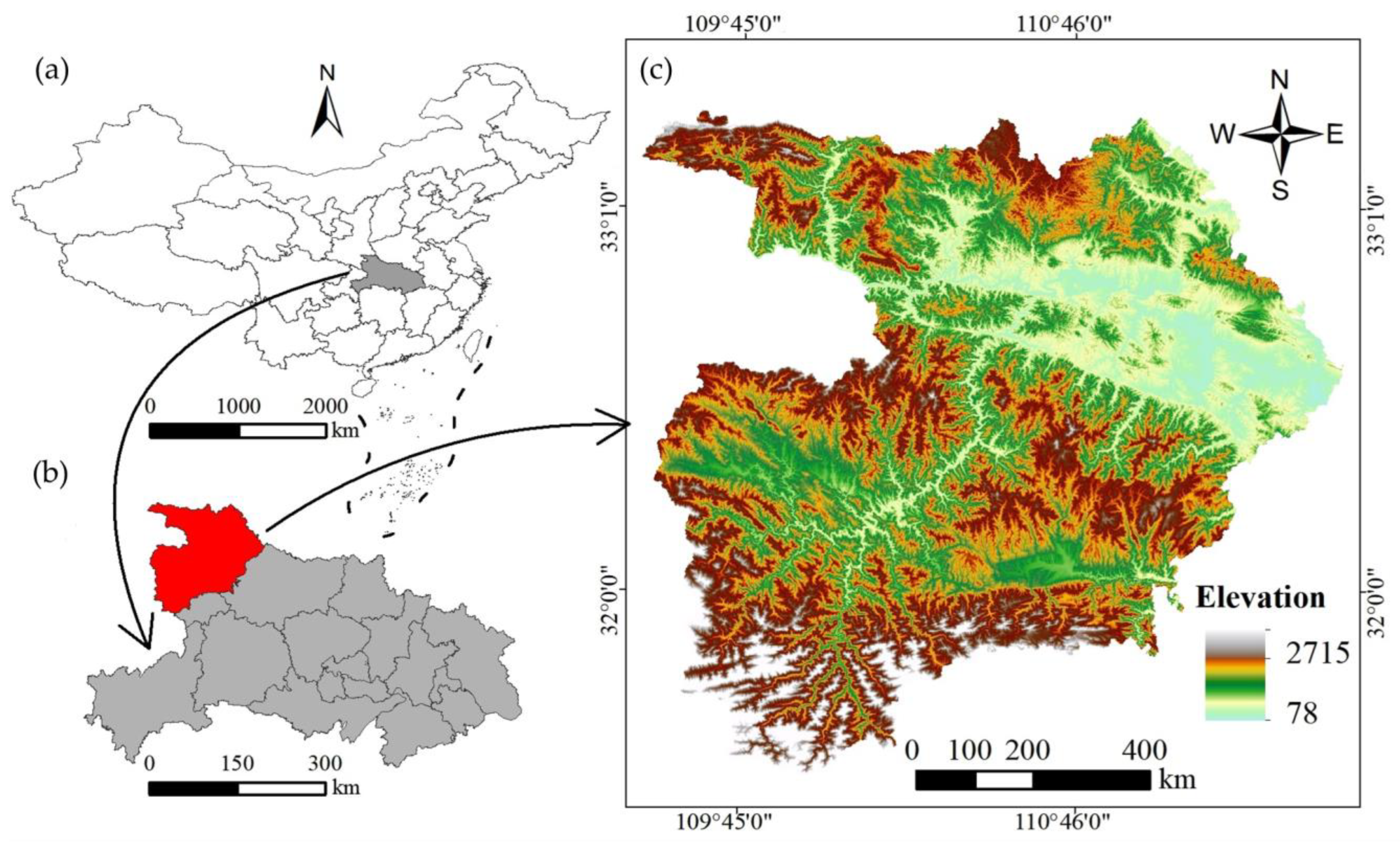 Remotesensing 15 05256 g001