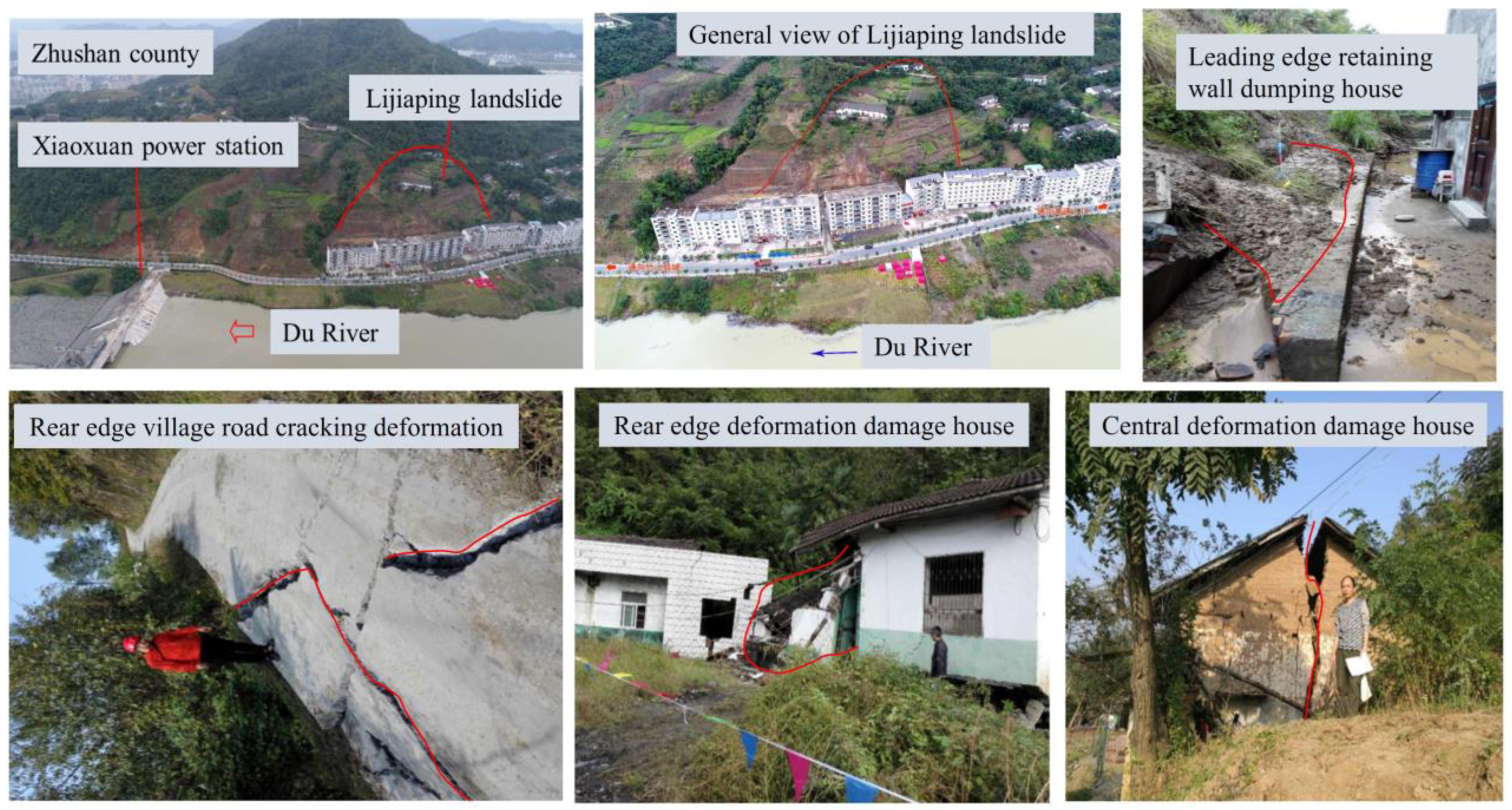 Remotesensing 15 05256 g003