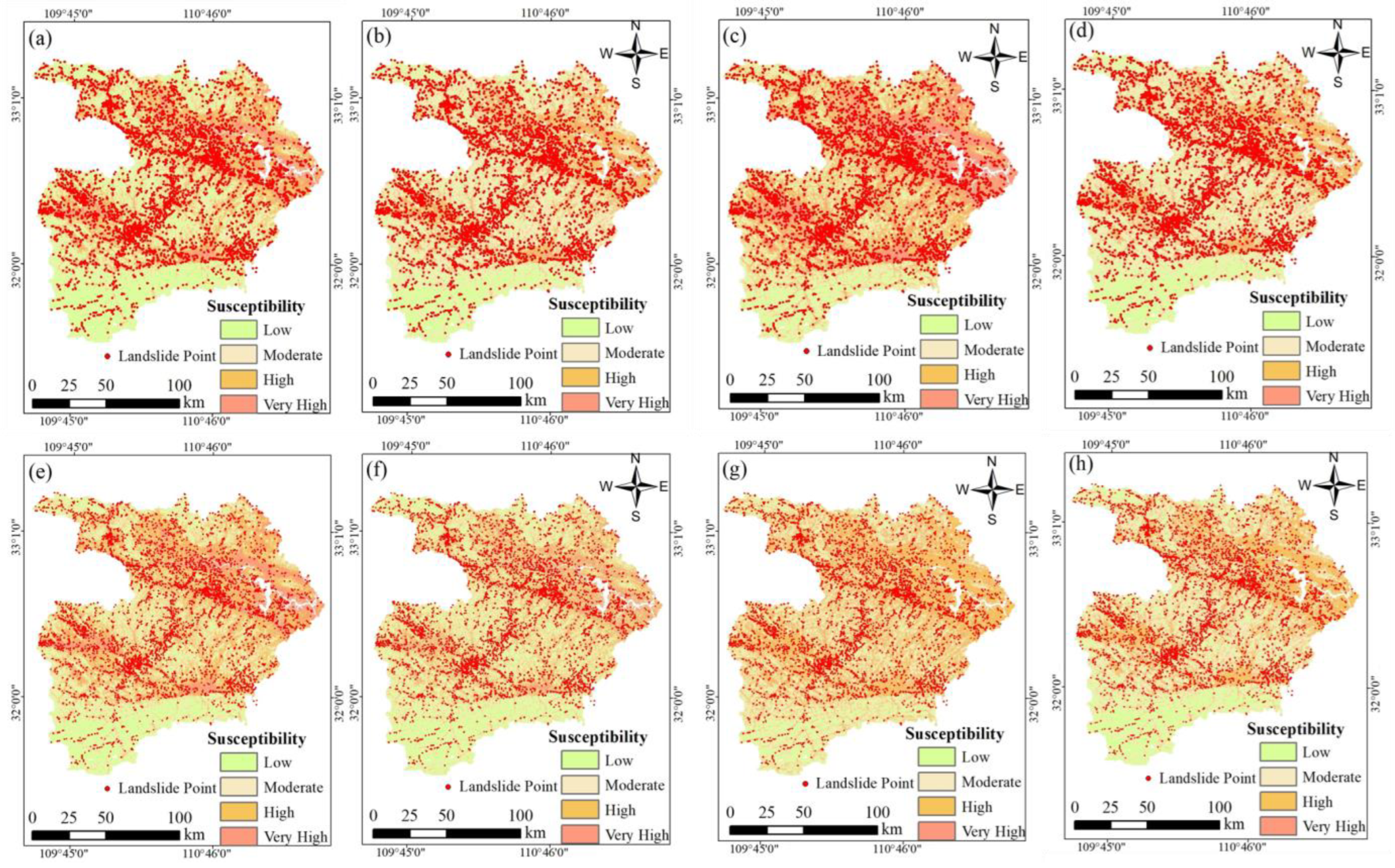 Remotesensing 15 05256 g010