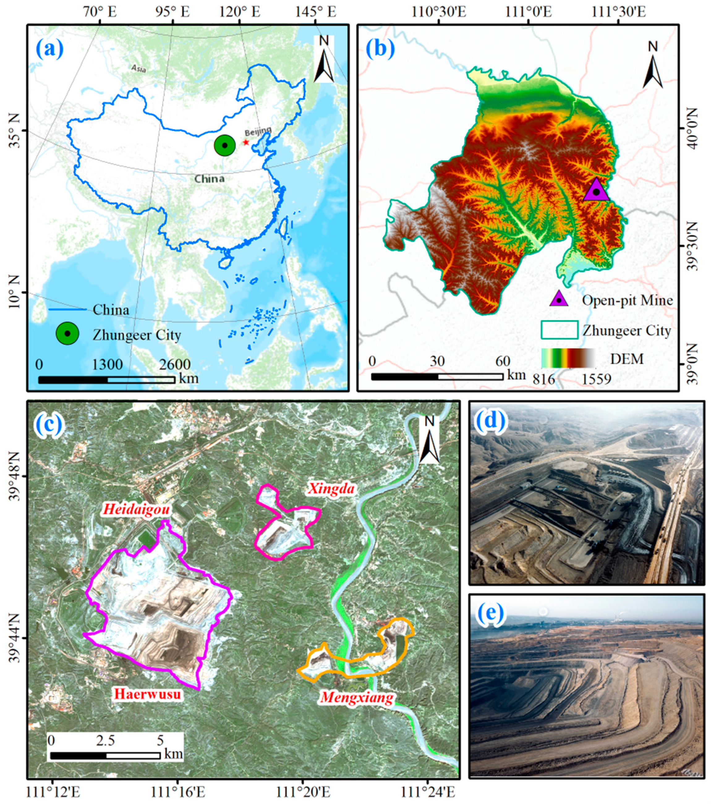 Remotesensing 15 05257 g001