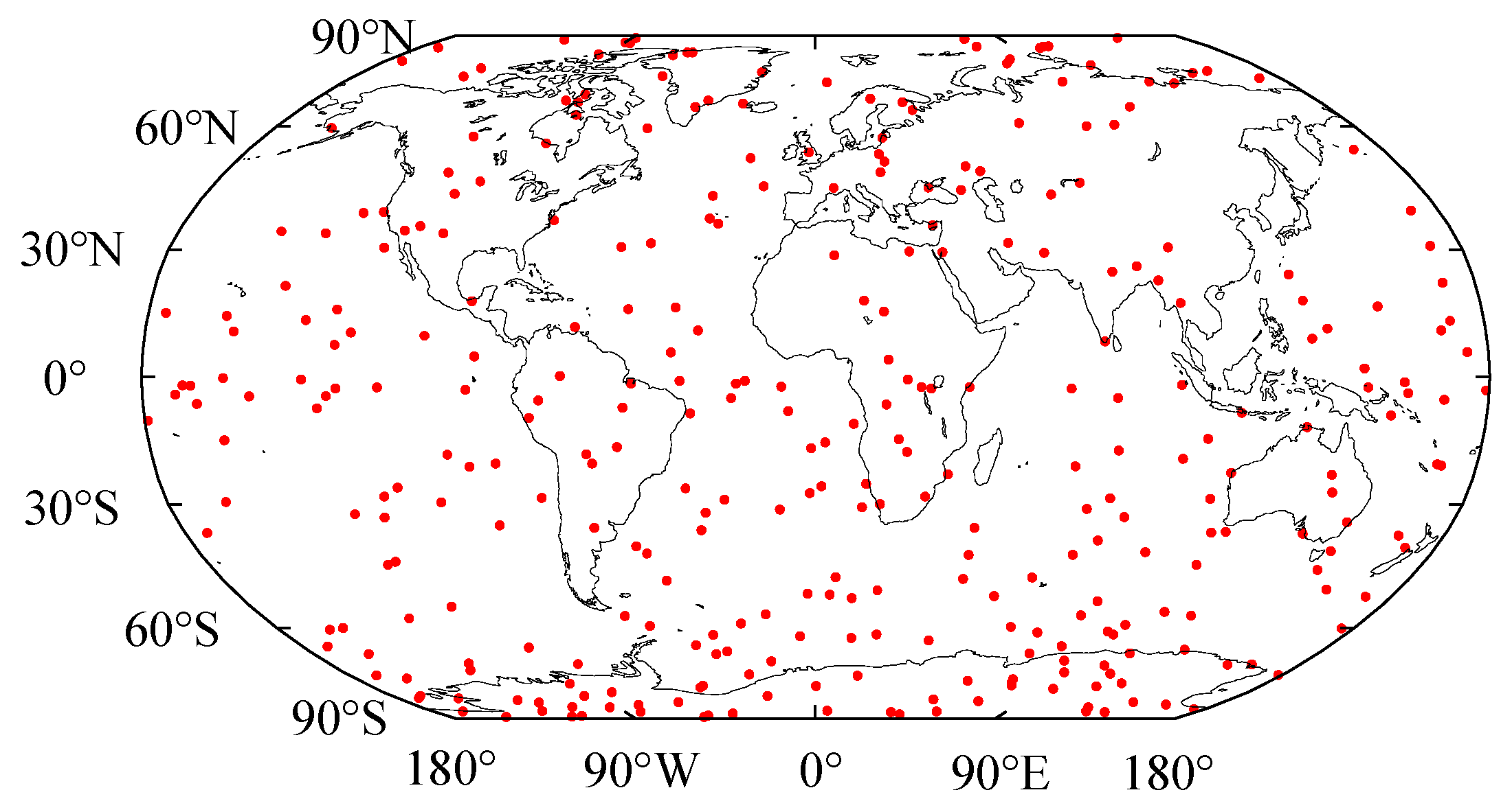 Remotesensing 15 05260 g001
