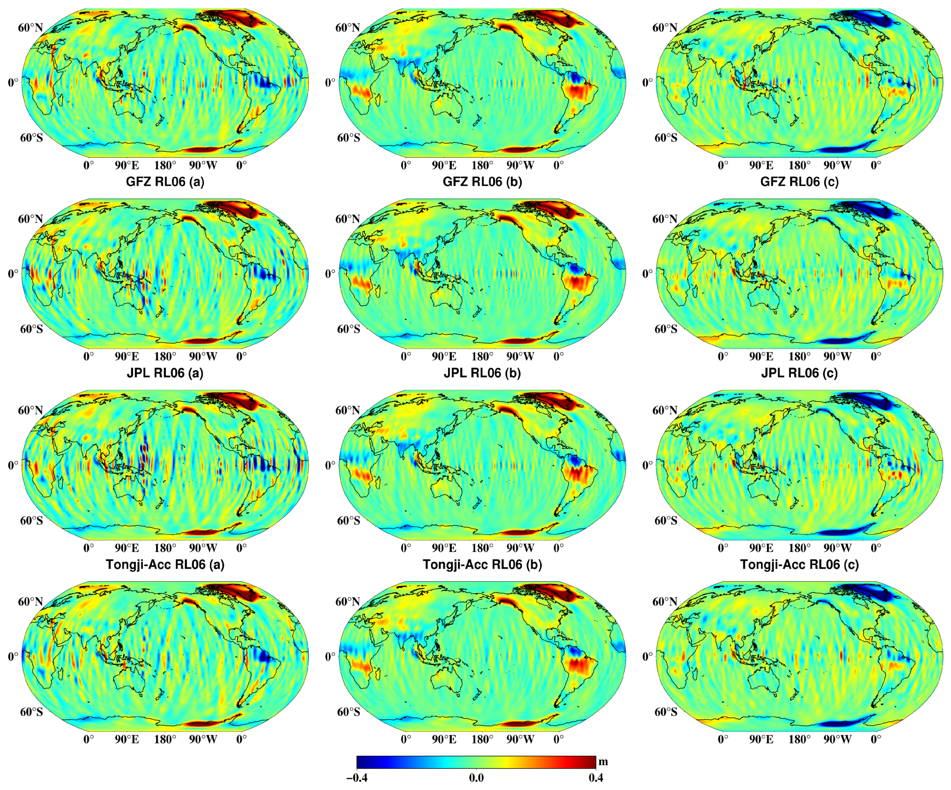 Remotesensing 15 05260 g004