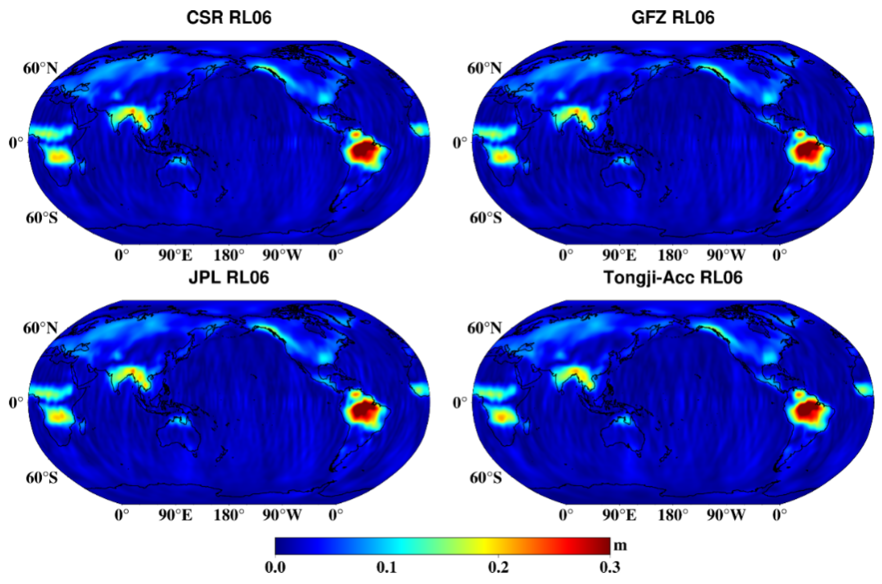 Remotesensing 15 05260 g005