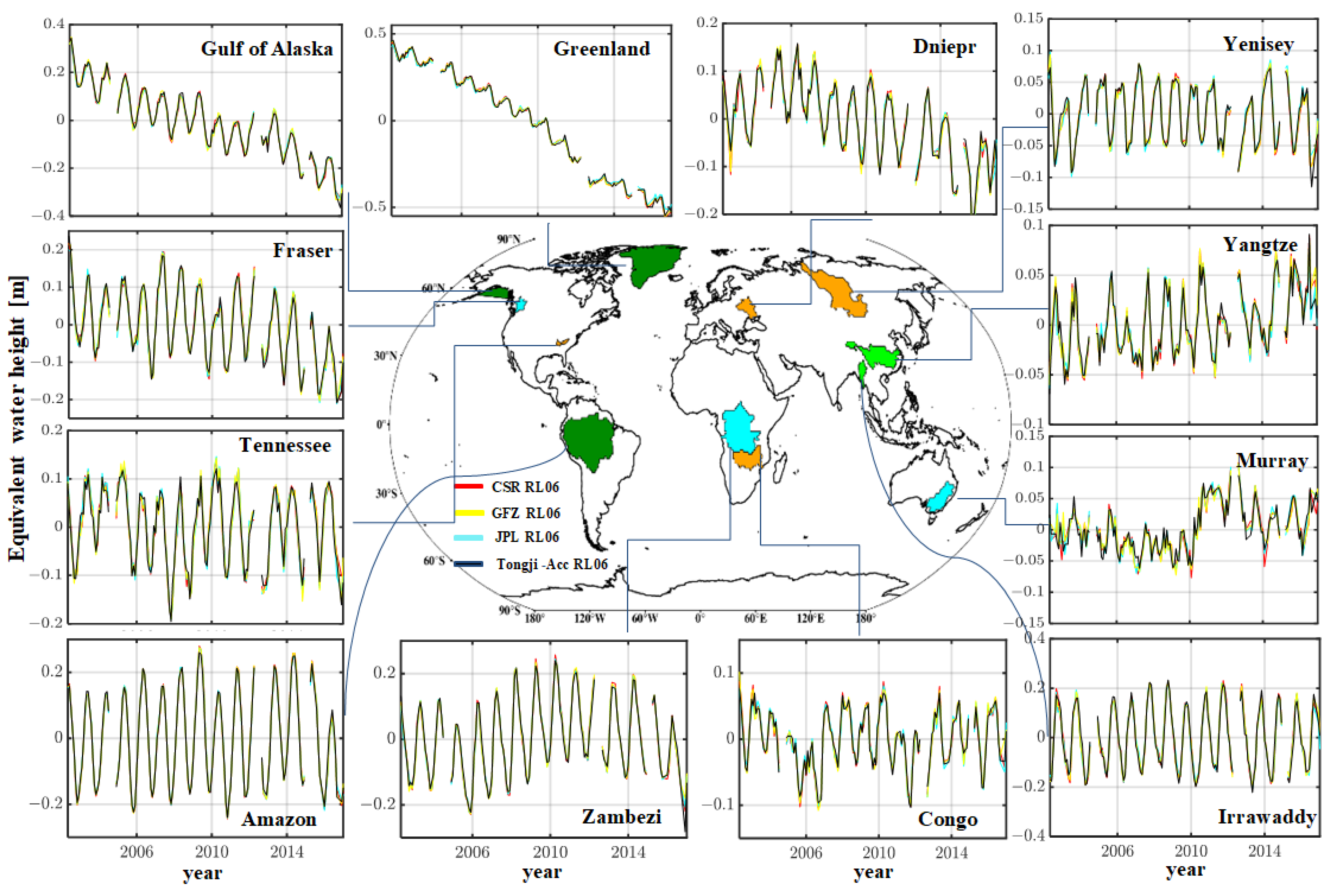 Remotesensing 15 05260 g006