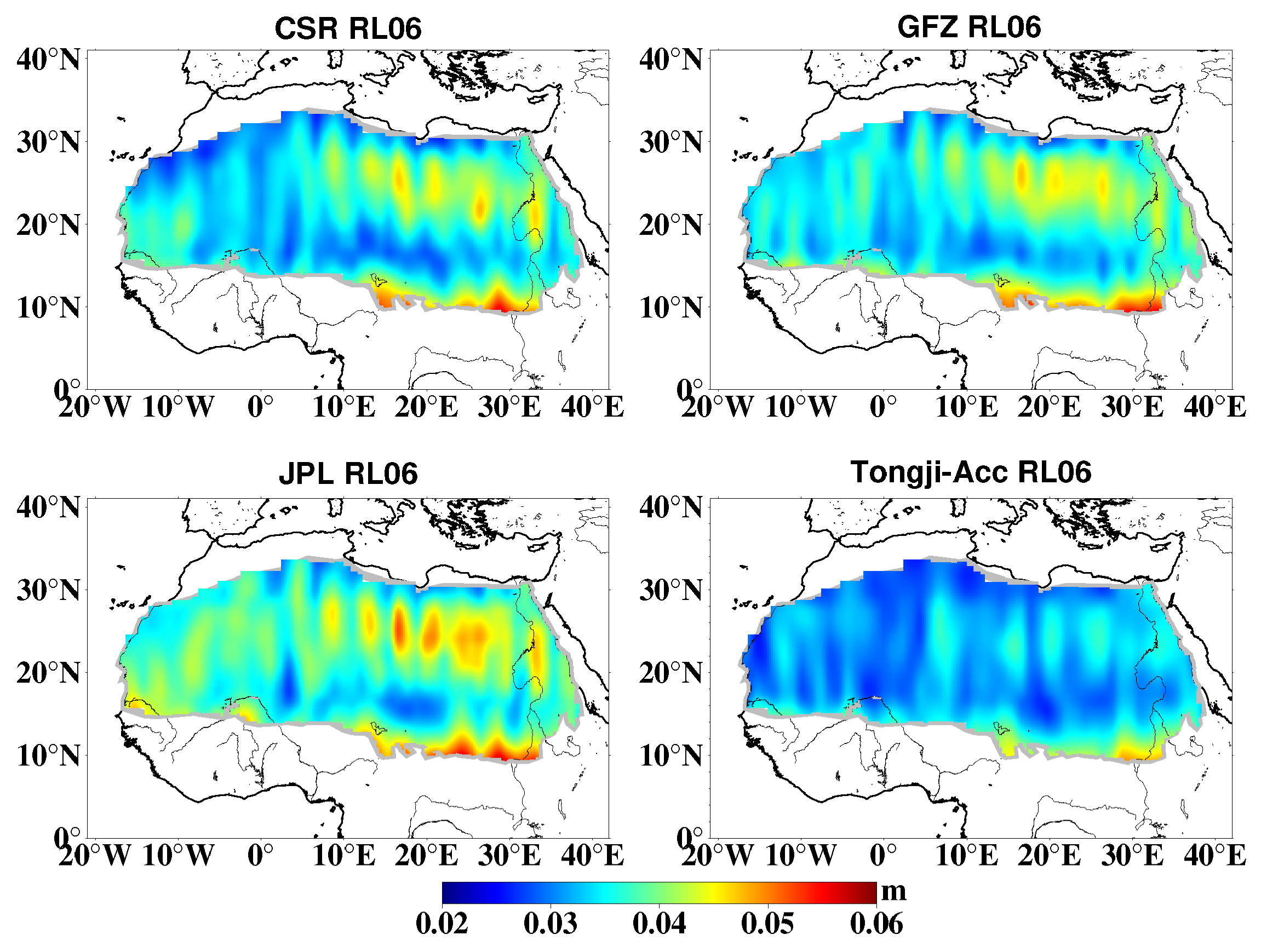 Remotesensing 15 05260 g008