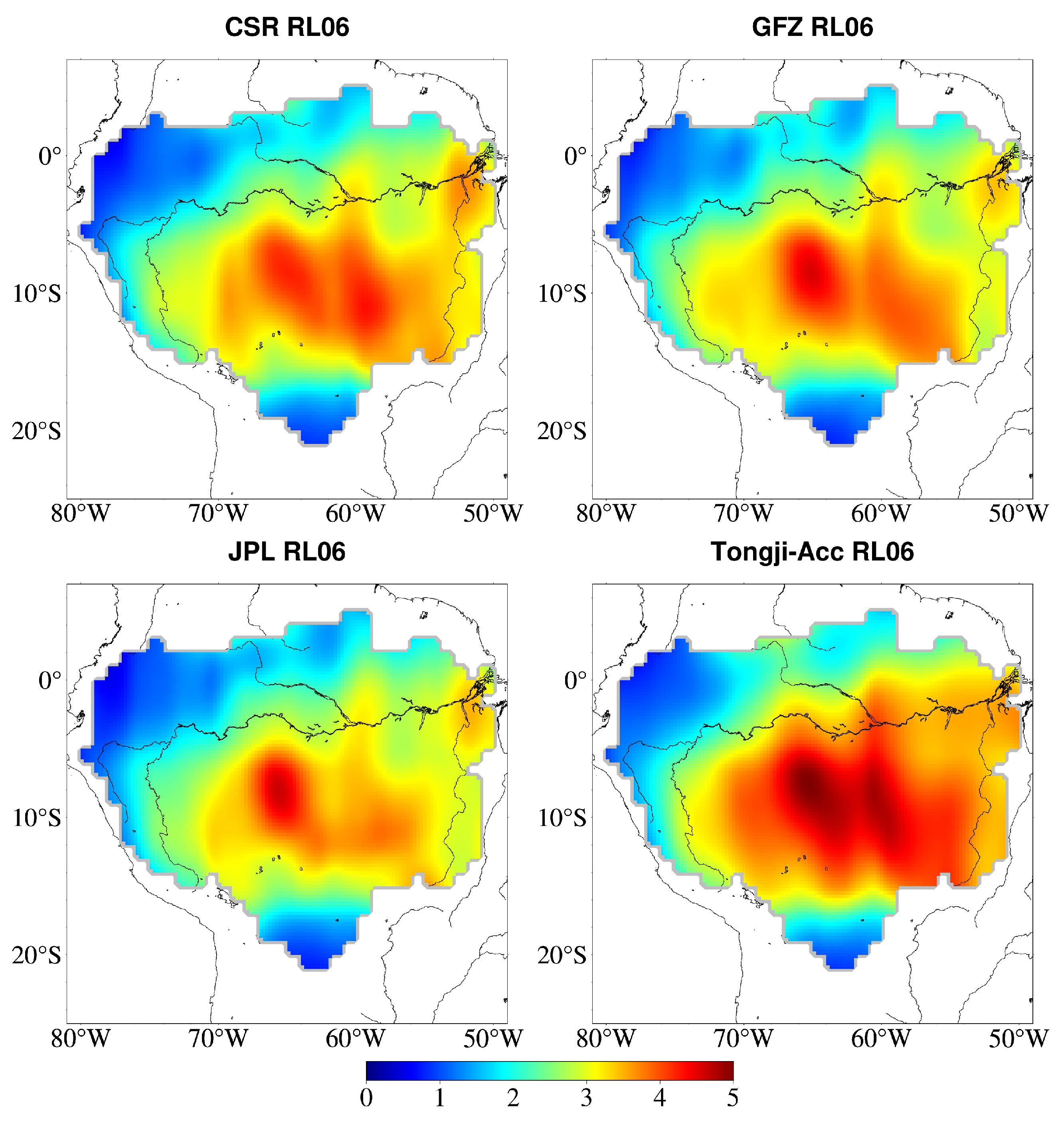 Remotesensing 15 05260 g011