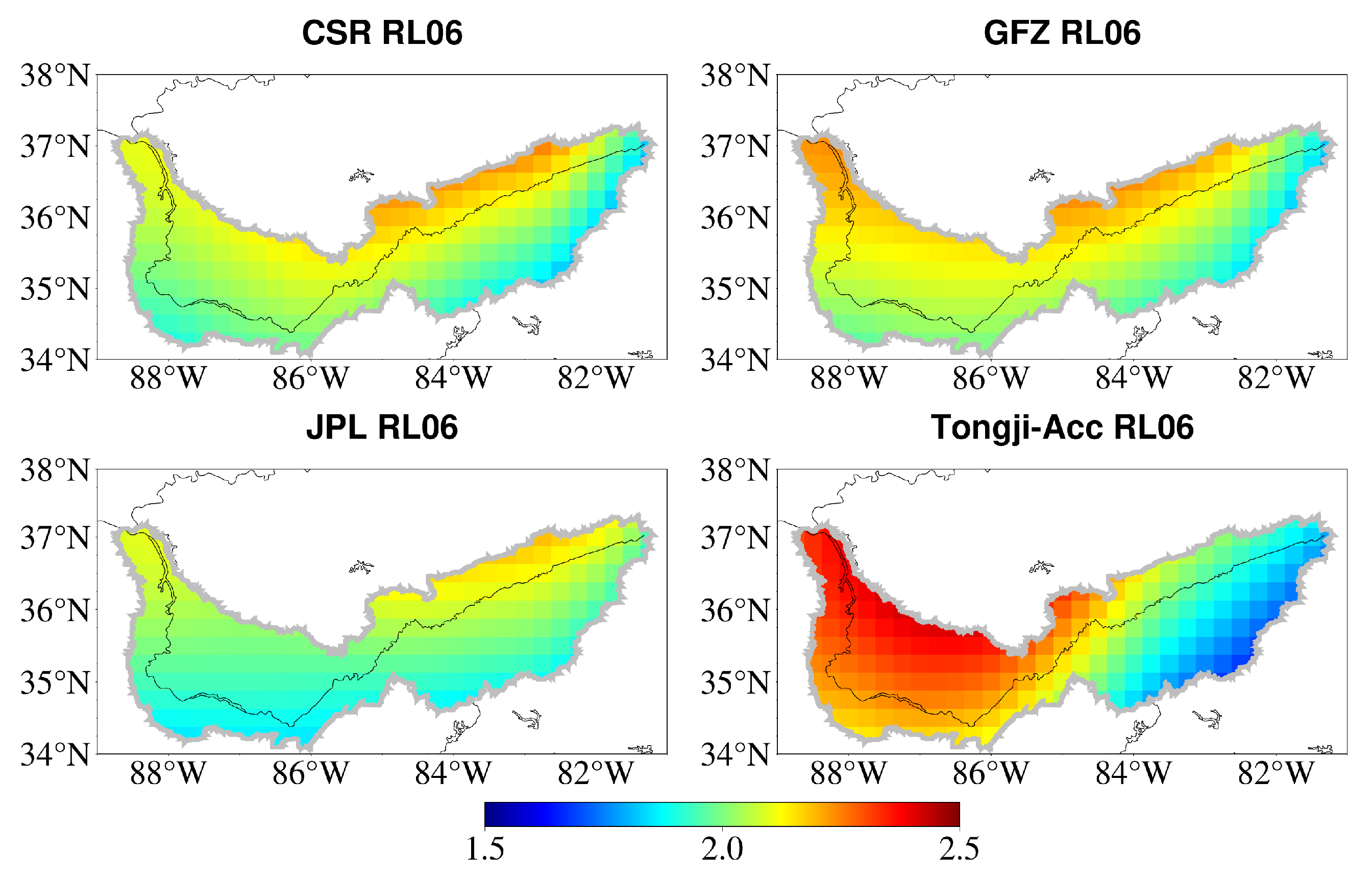 Remotesensing 15 05260 g012