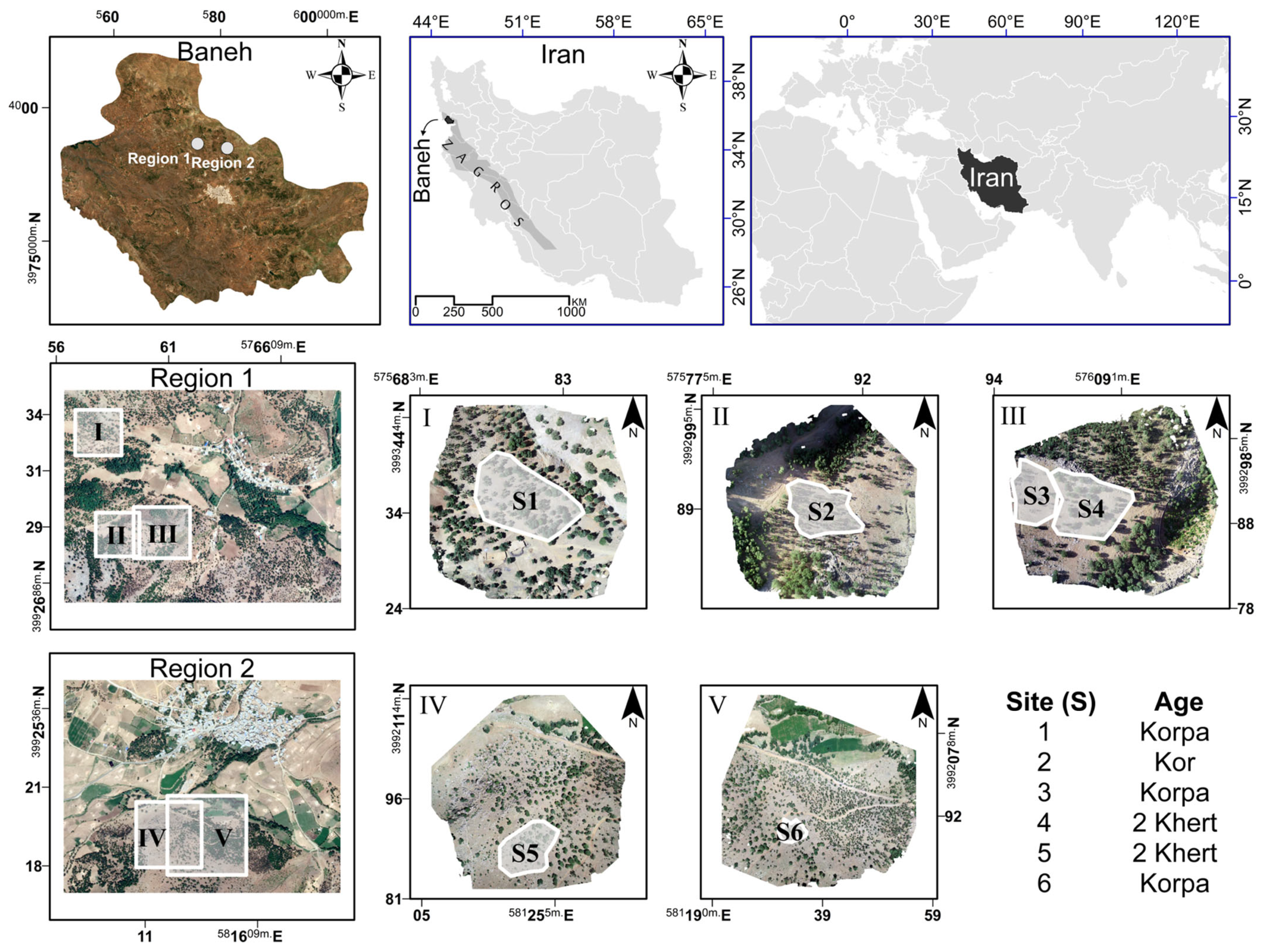 Remotesensing 15 05261 g002 Remotesensing 15 05261 g002