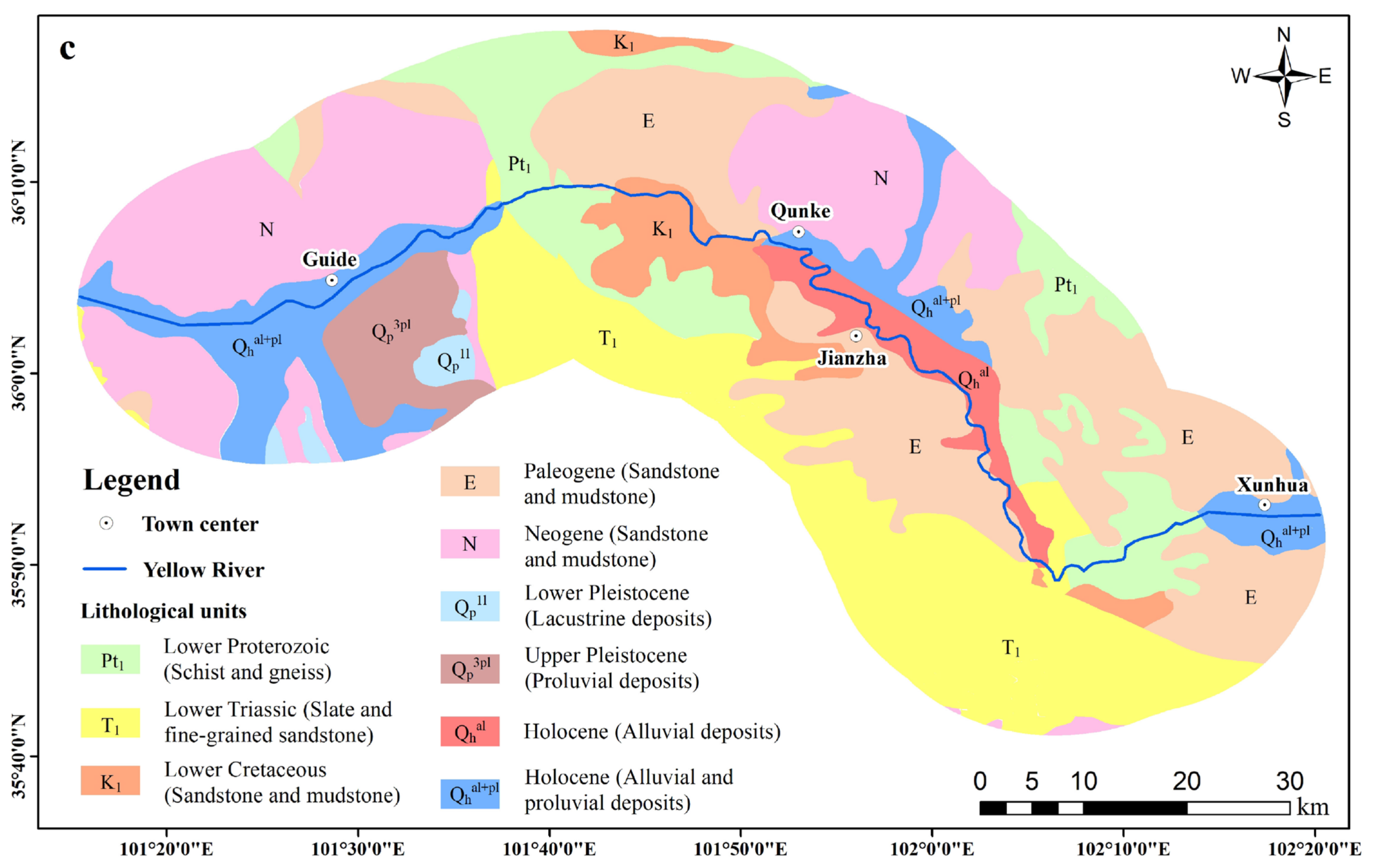 Remotesensing 15 05262 g001b