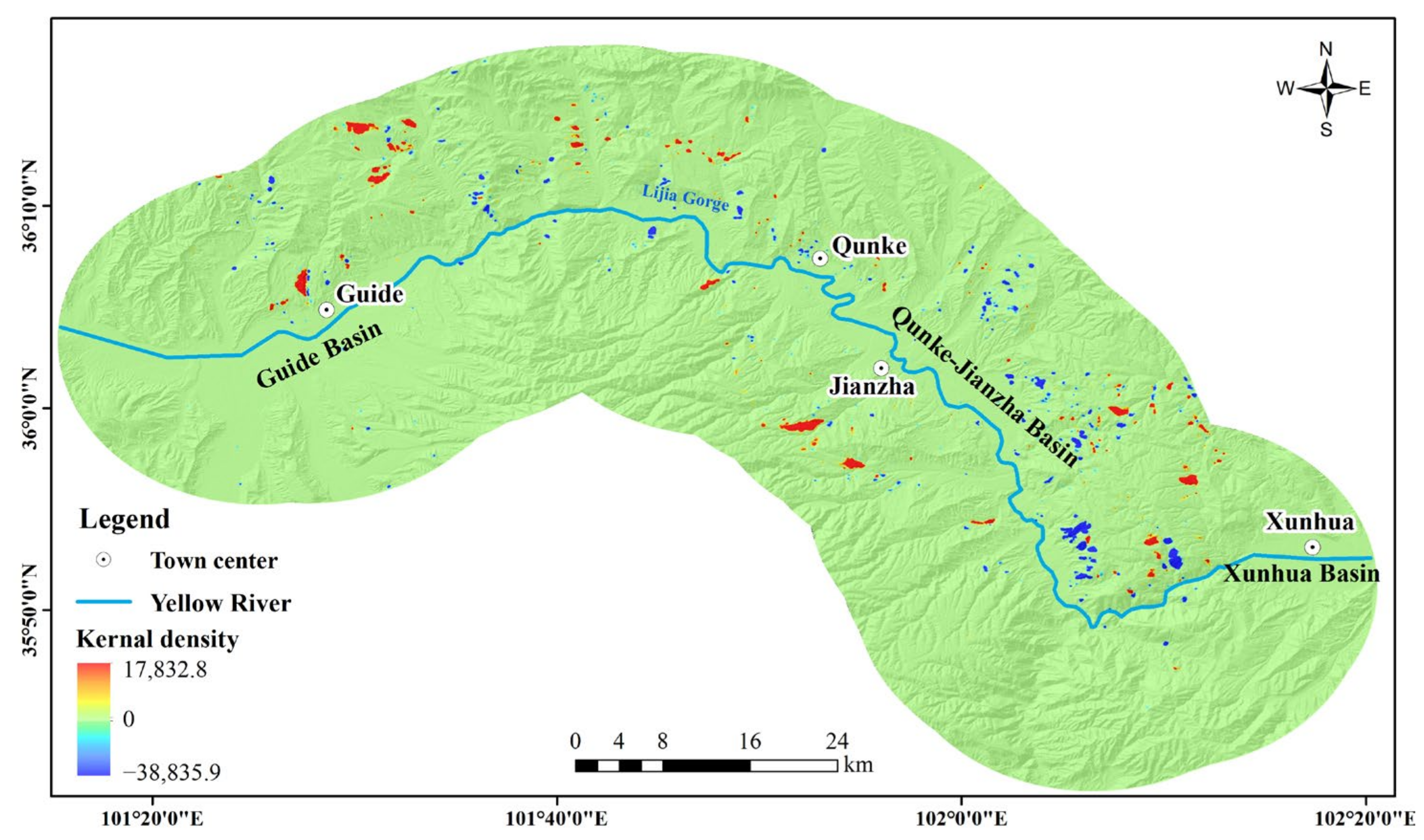 Remotesensing 15 05262 g009