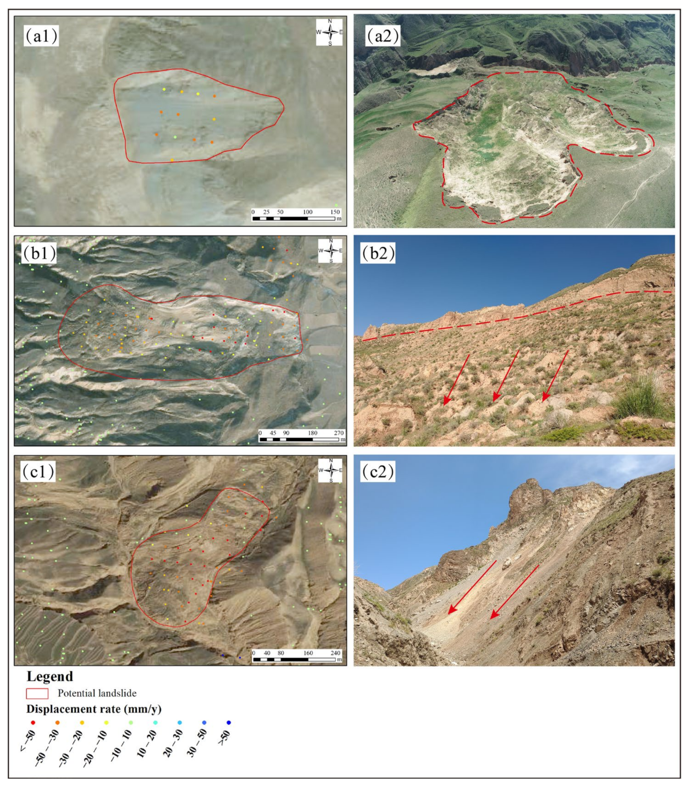 Remotesensing 15 05262 g010