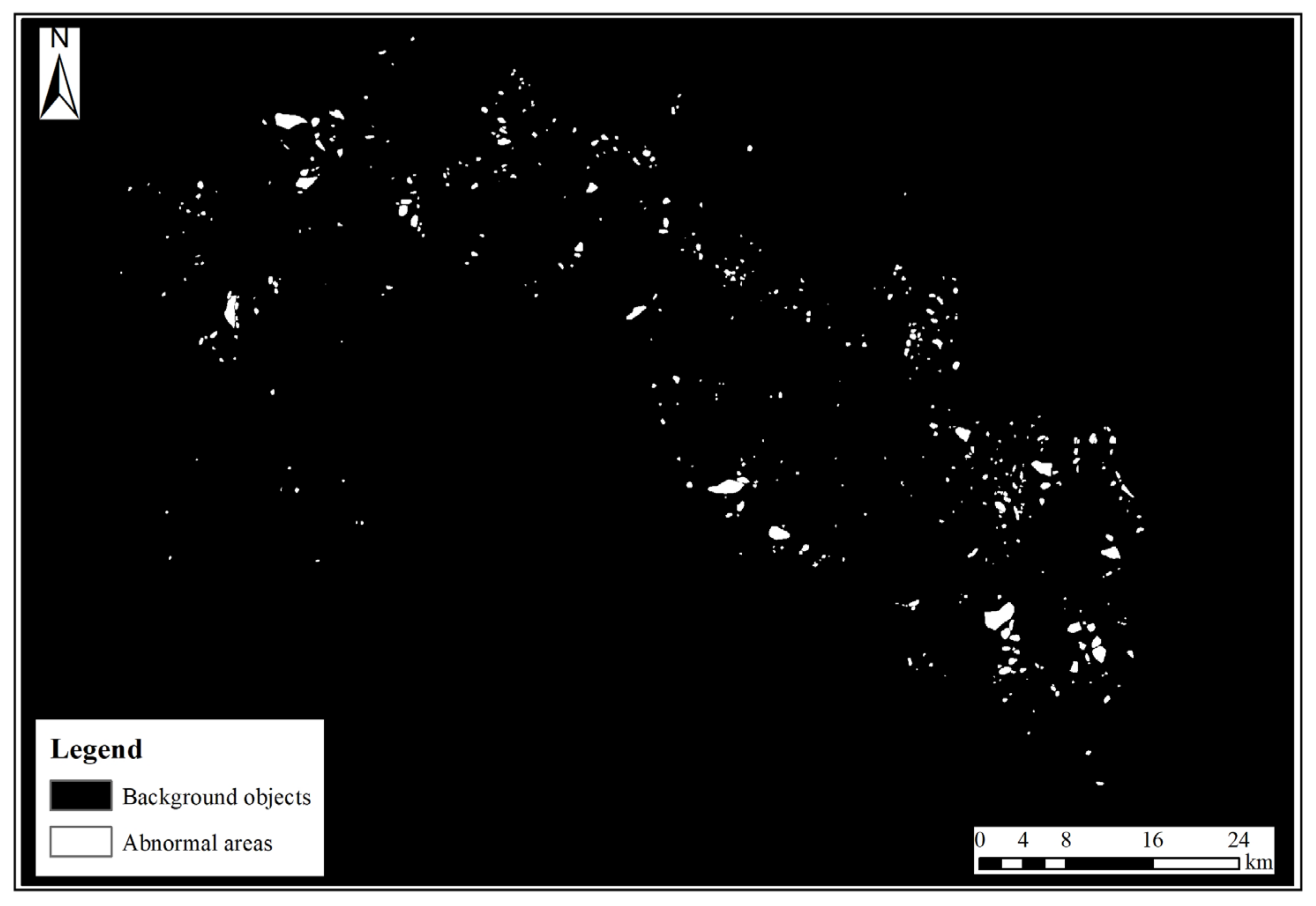 Remotesensing 15 05262 g011