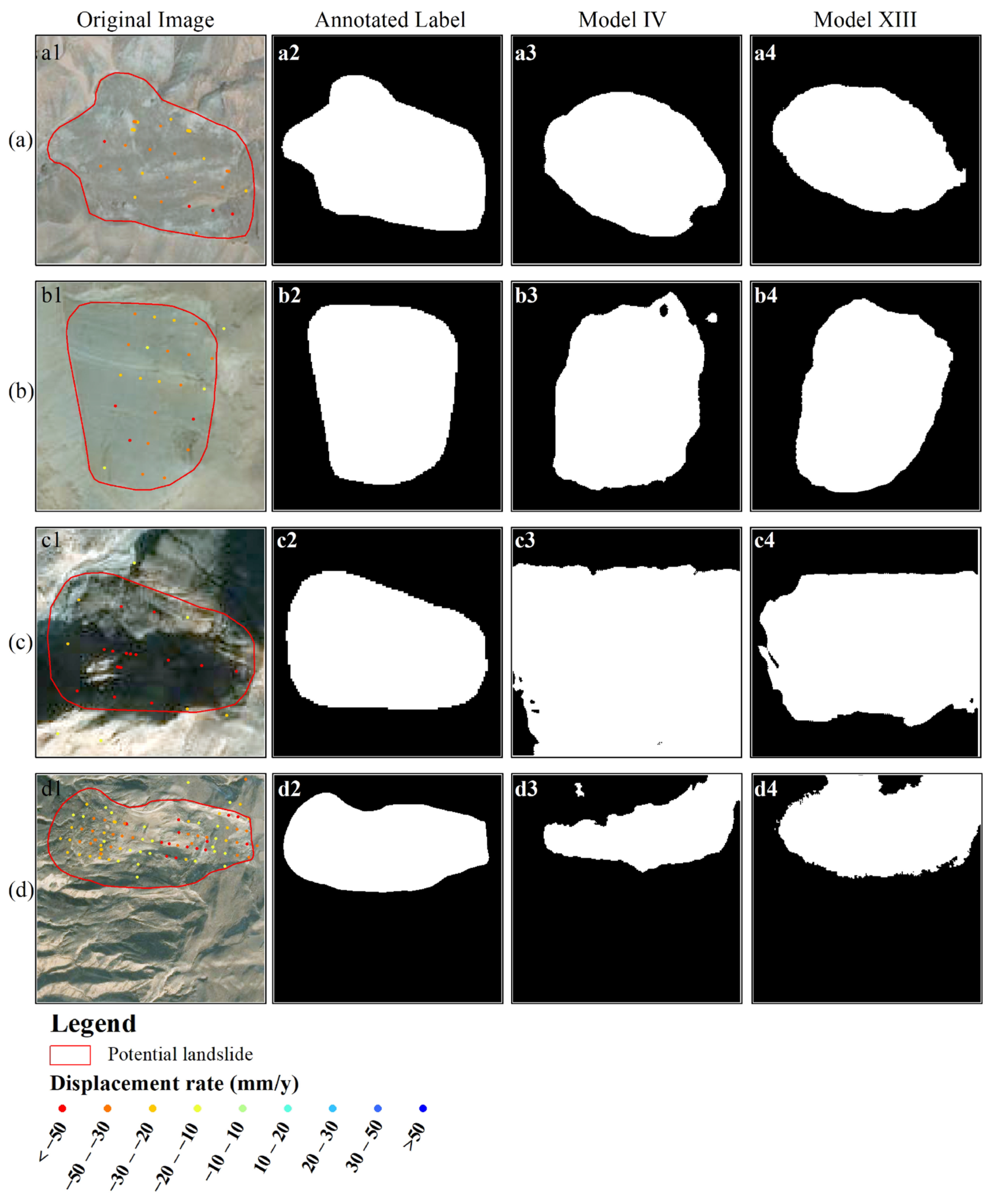Remotesensing 15 05262 g014