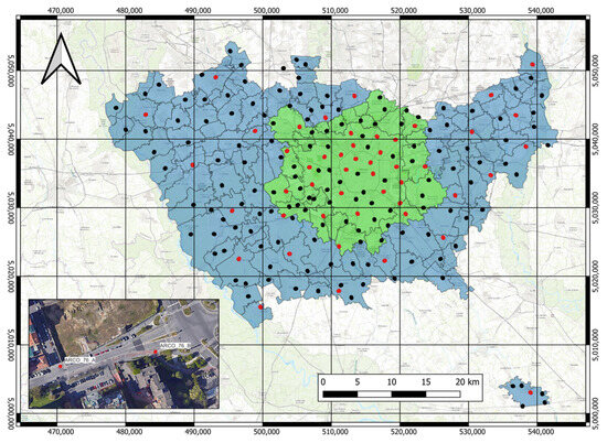 Remotesensing 15 05263 g005