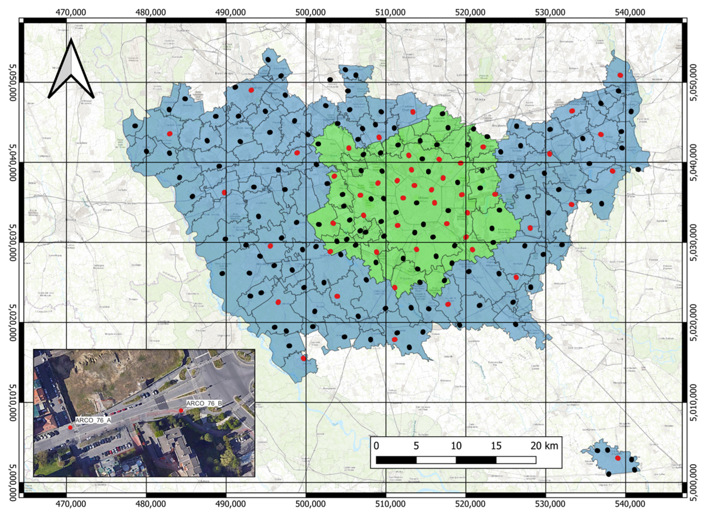 Remotesensing 15 05263 g005