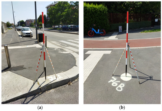 Remotesensing 15 05263 g006