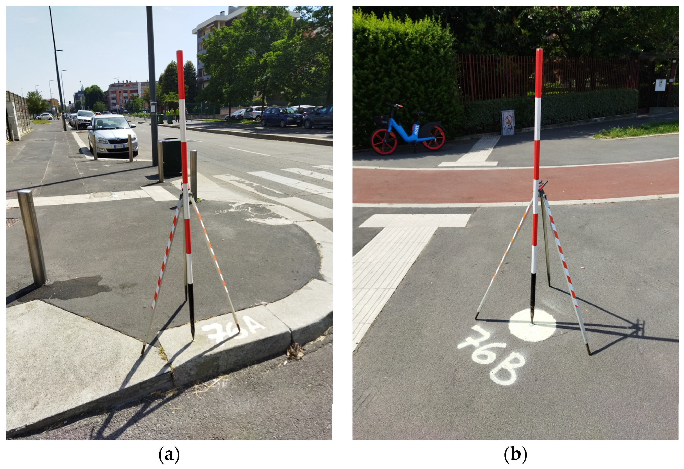 Remotesensing 15 05263 g006