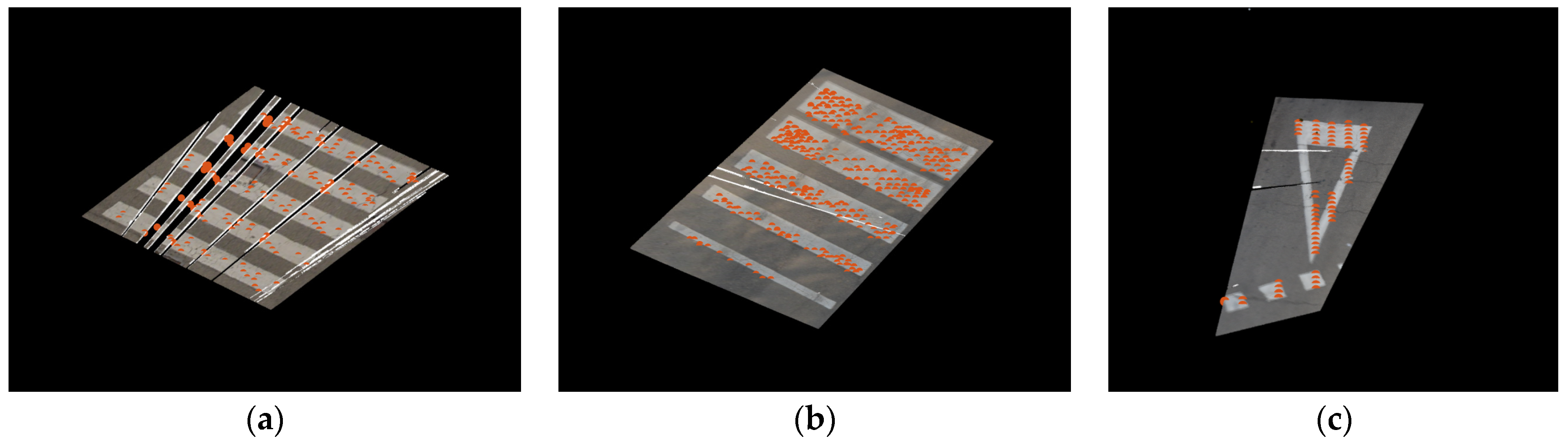 Remotesensing 15 05263 g018