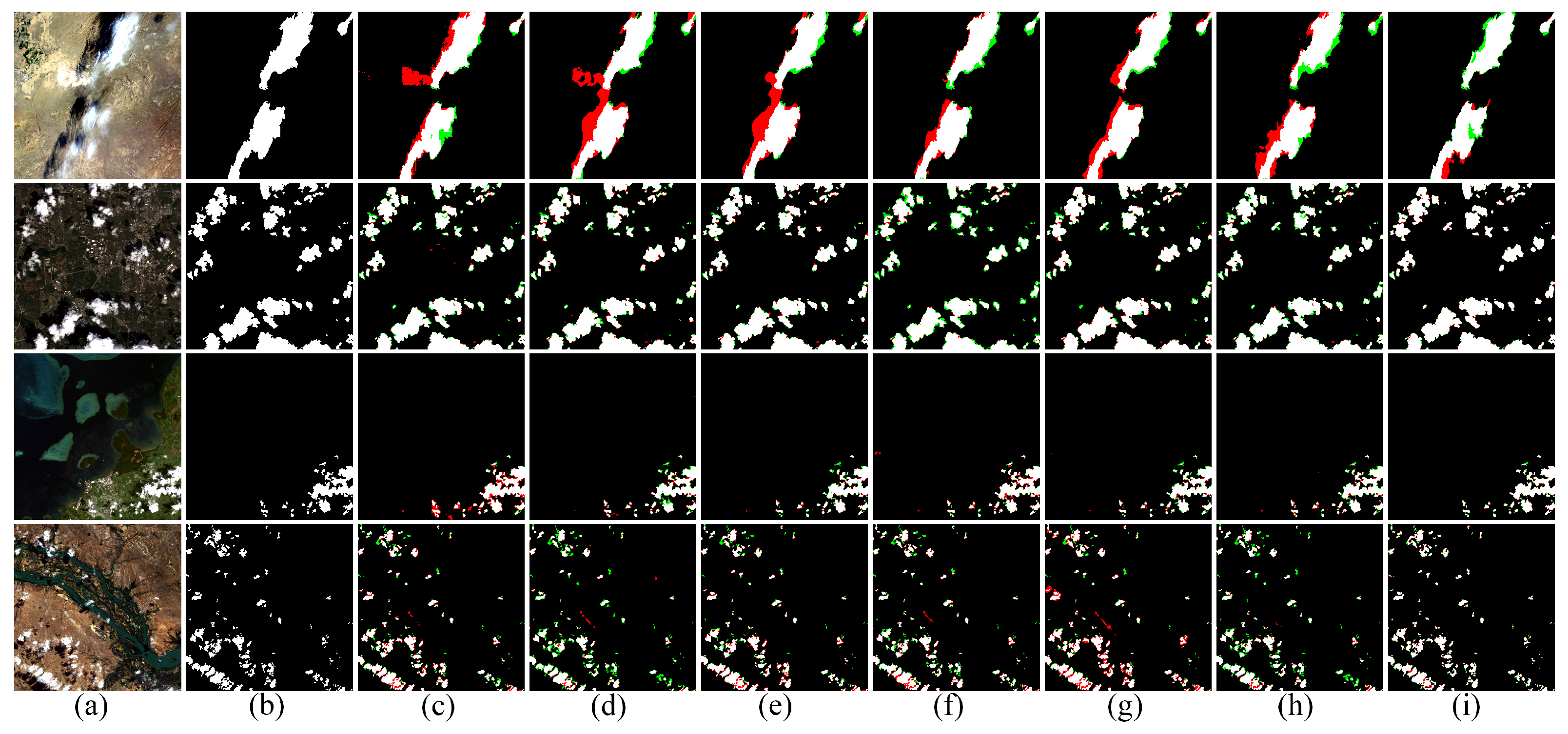 Remotesensing 15 05264 g011