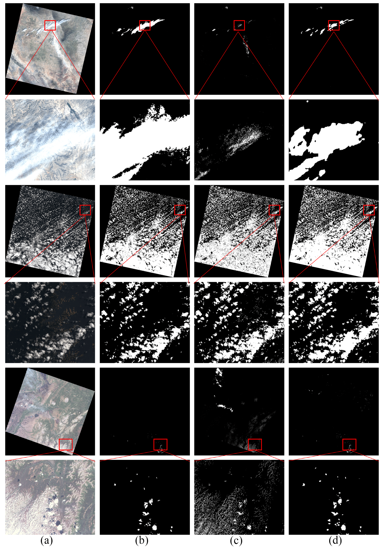 Remotesensing 15 05264 g013