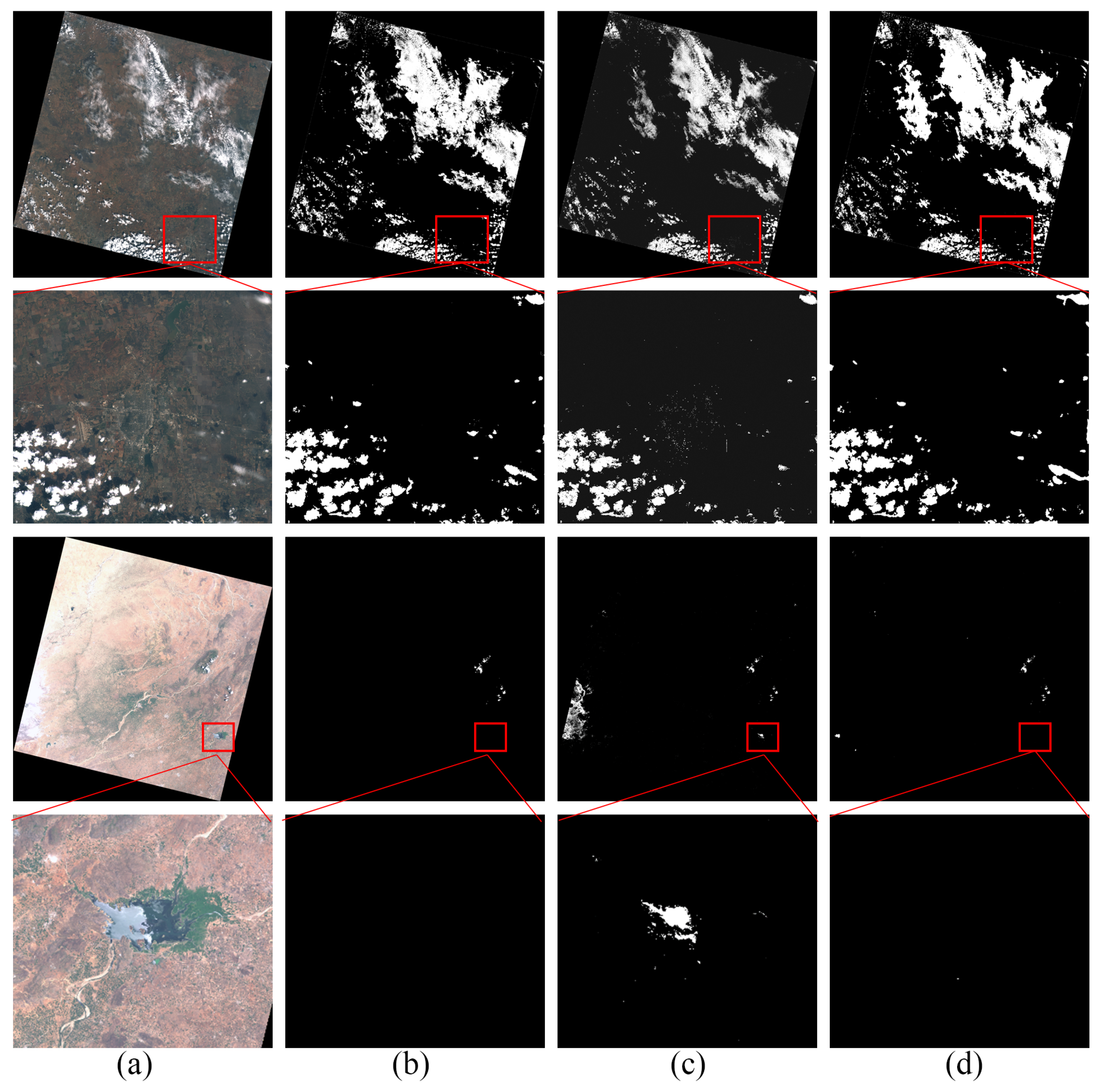 Remotesensing 15 05264 g014