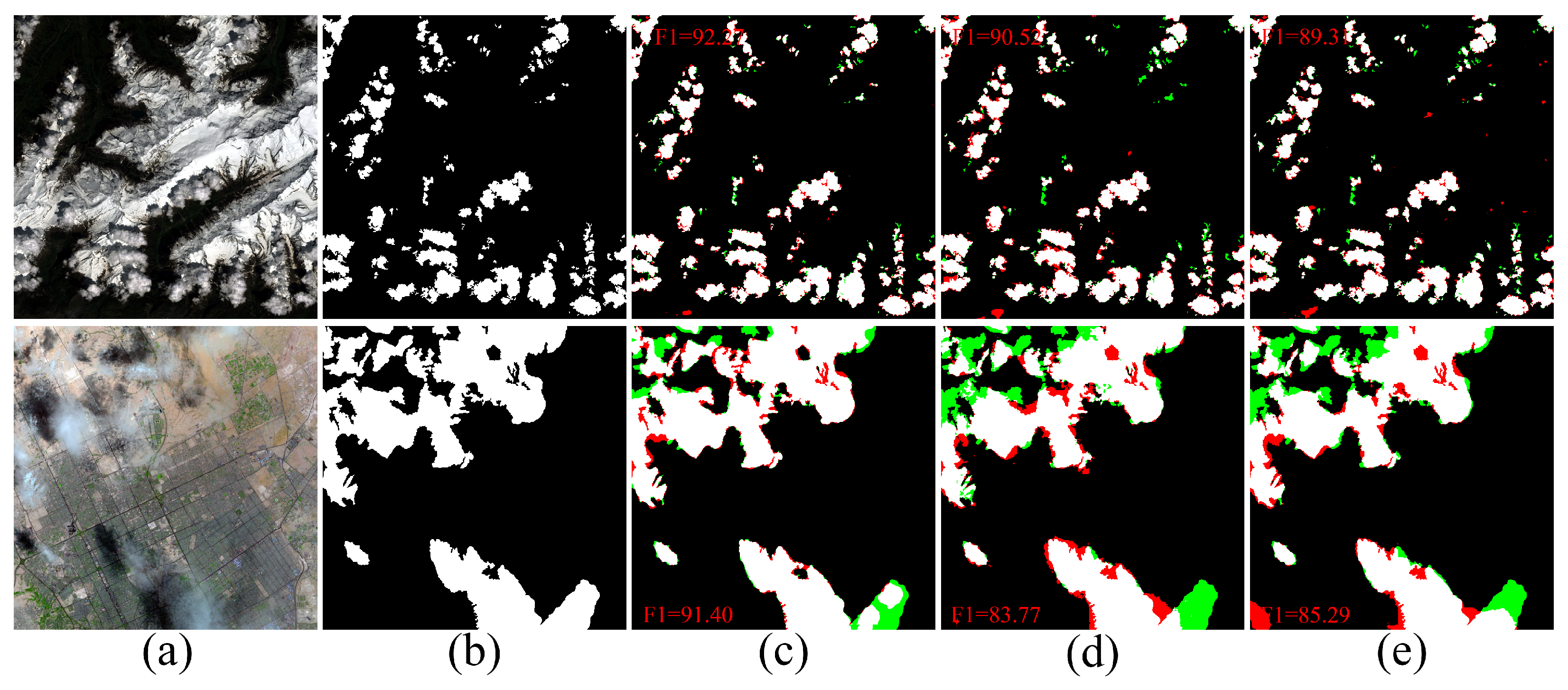 Remotesensing 15 05264 g016