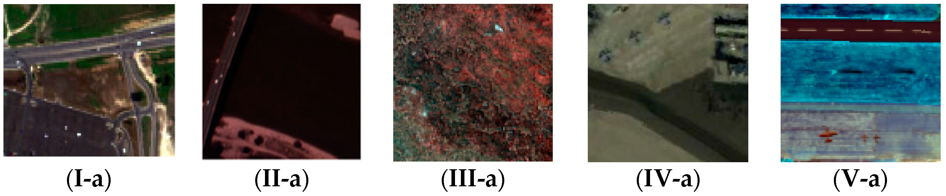 Remotesensing 15 05266 g002a